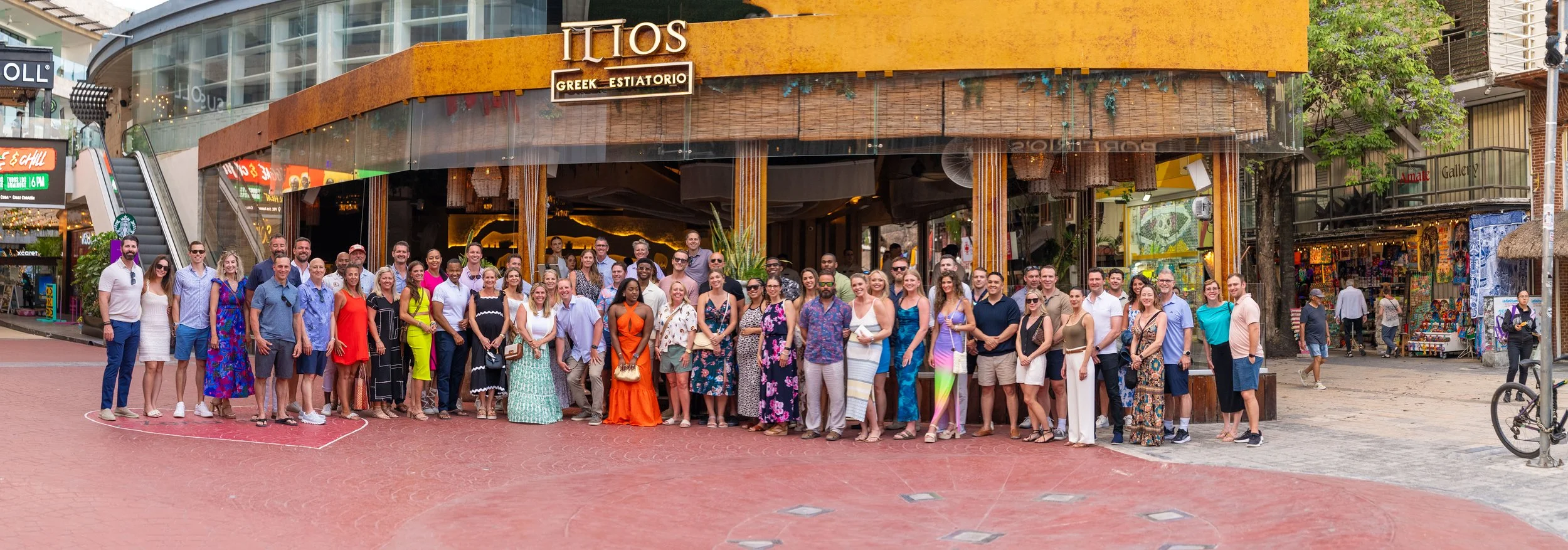 Stryker Group Photos-1.jpg