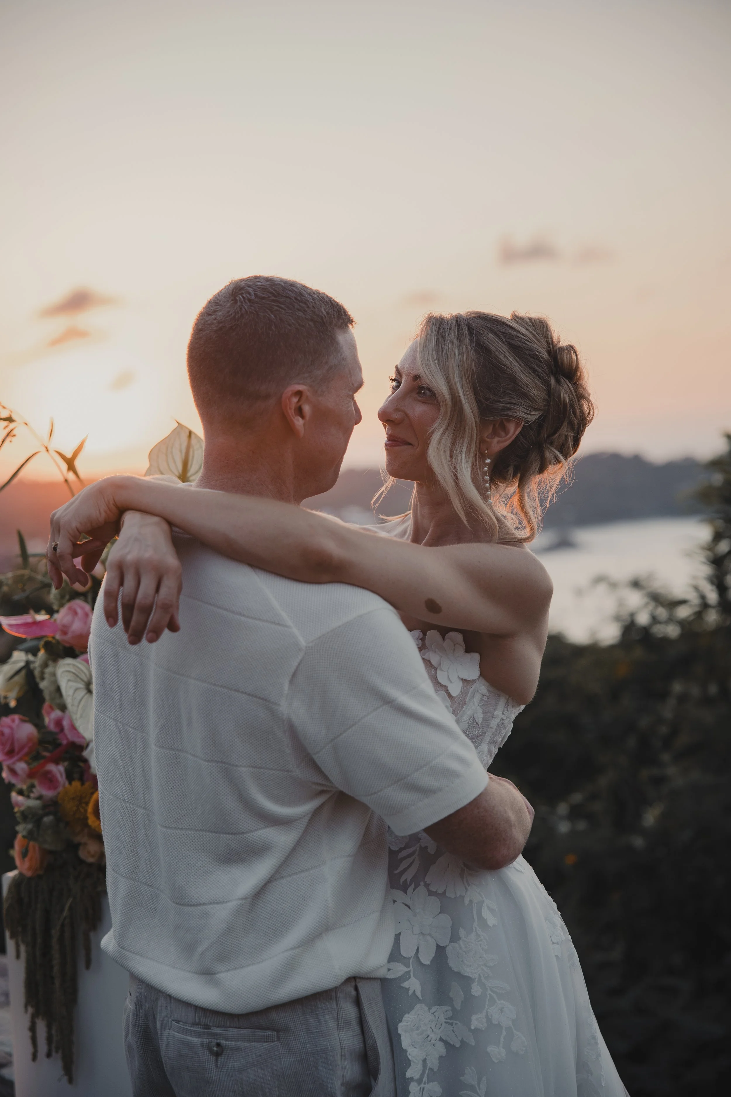 L + D Sneak Peek-94.jpg