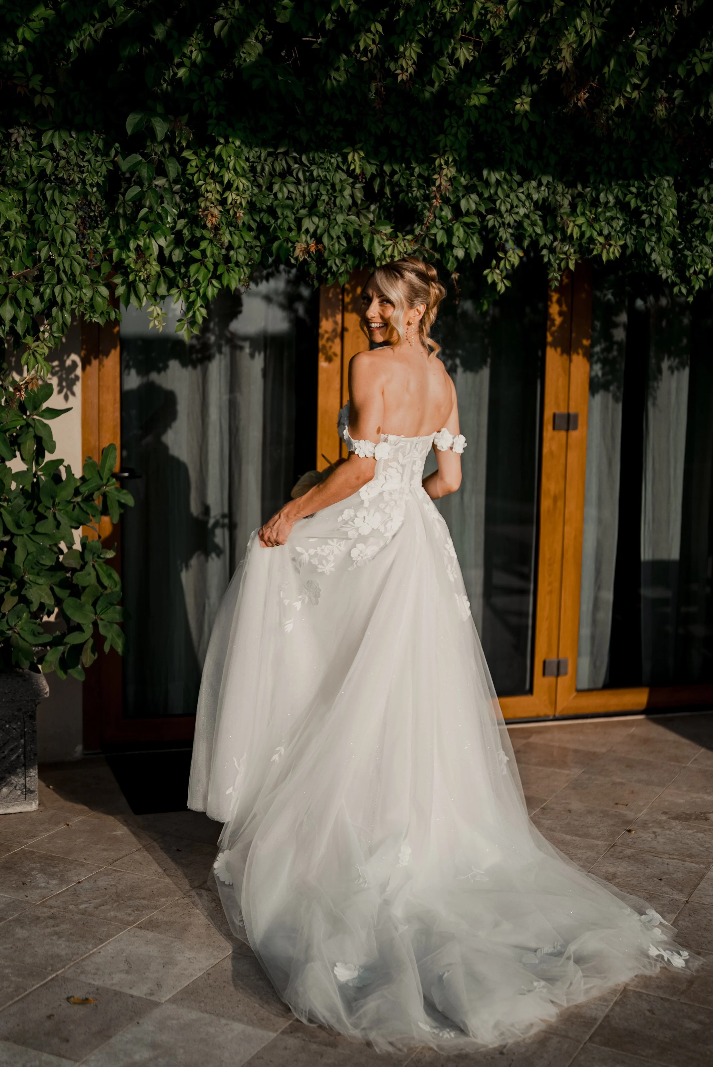 L + D Sneak Peek-61.jpg