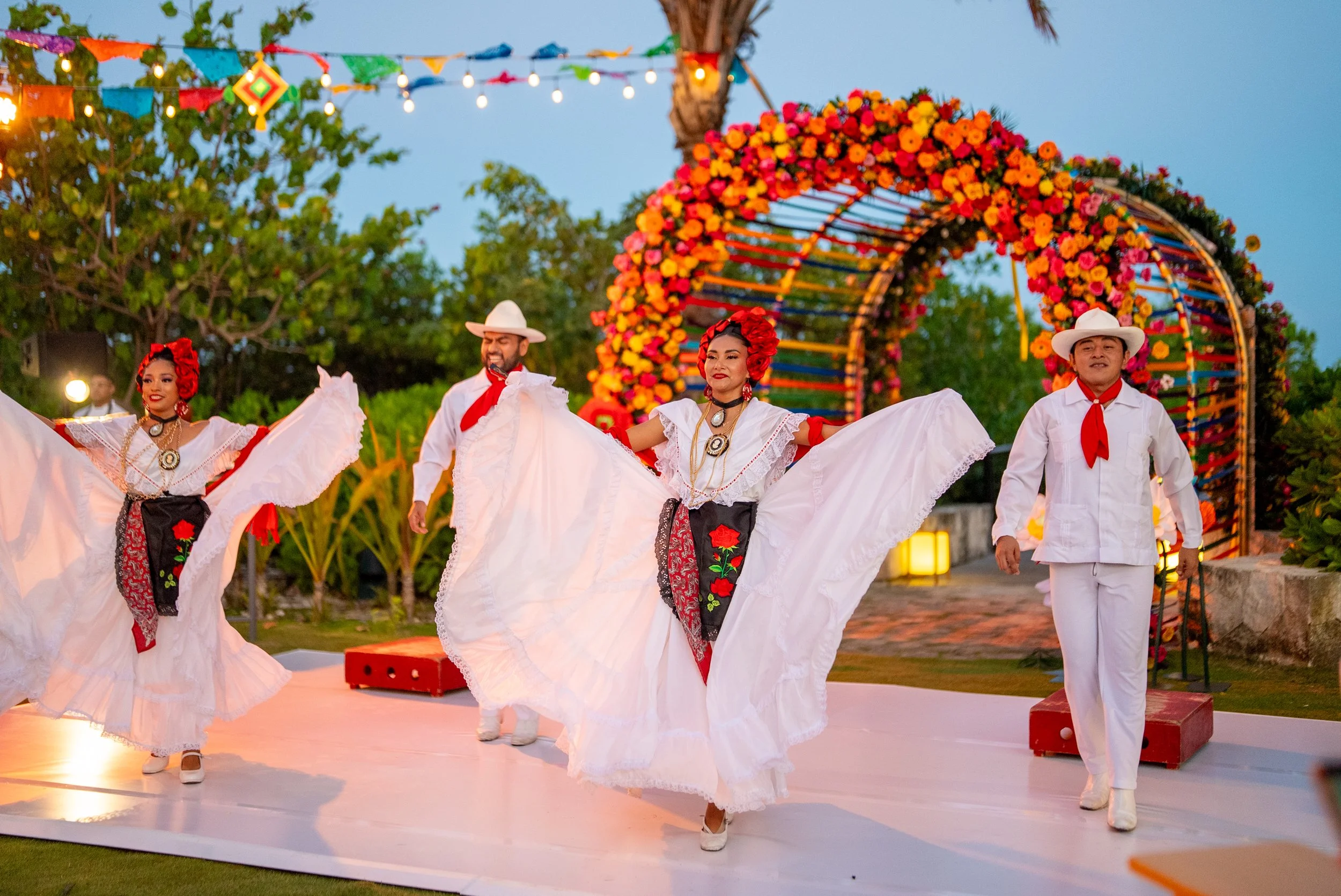 Final Fiesta-227.jpg