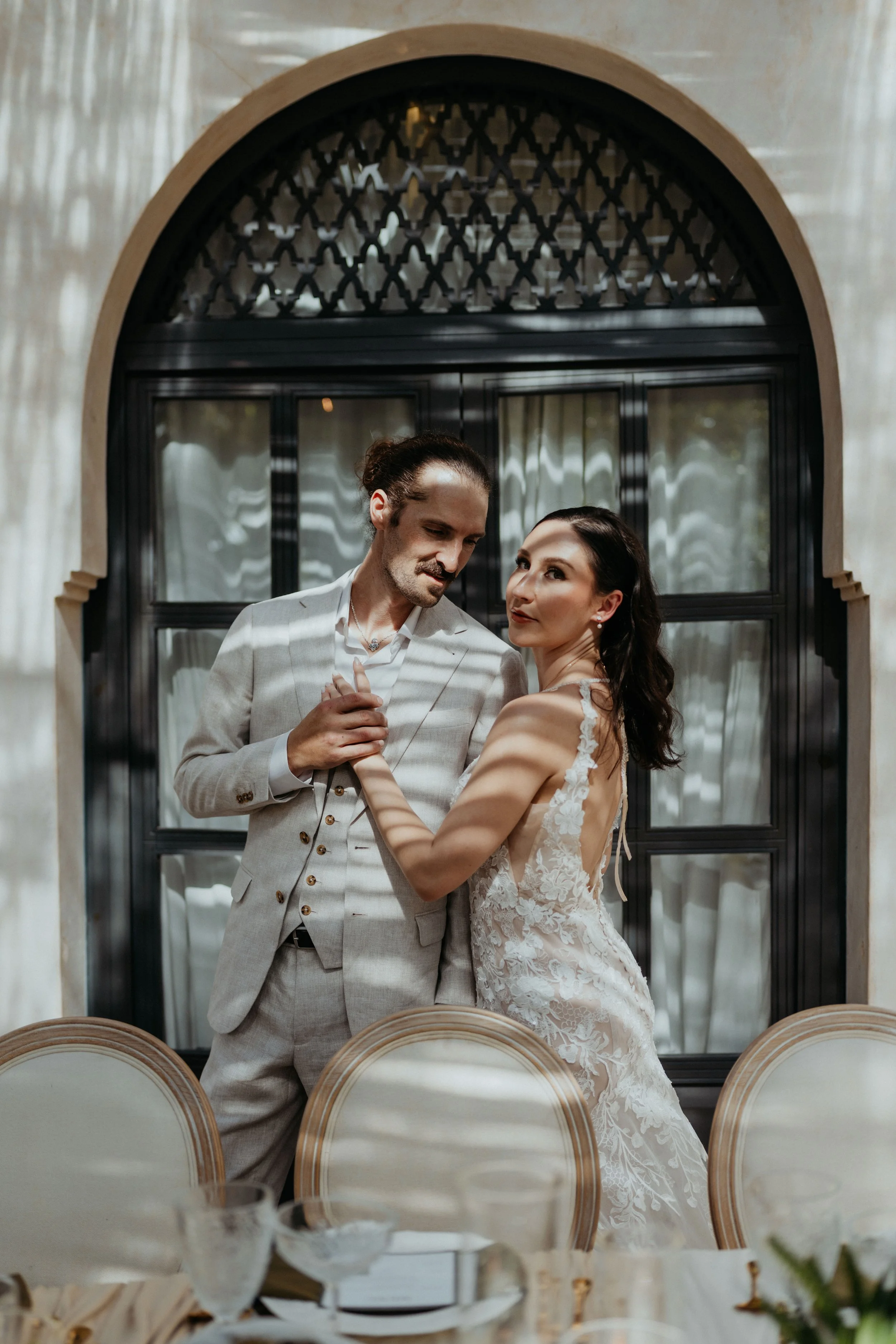 Felicia & Dillion Social -2.jpg
