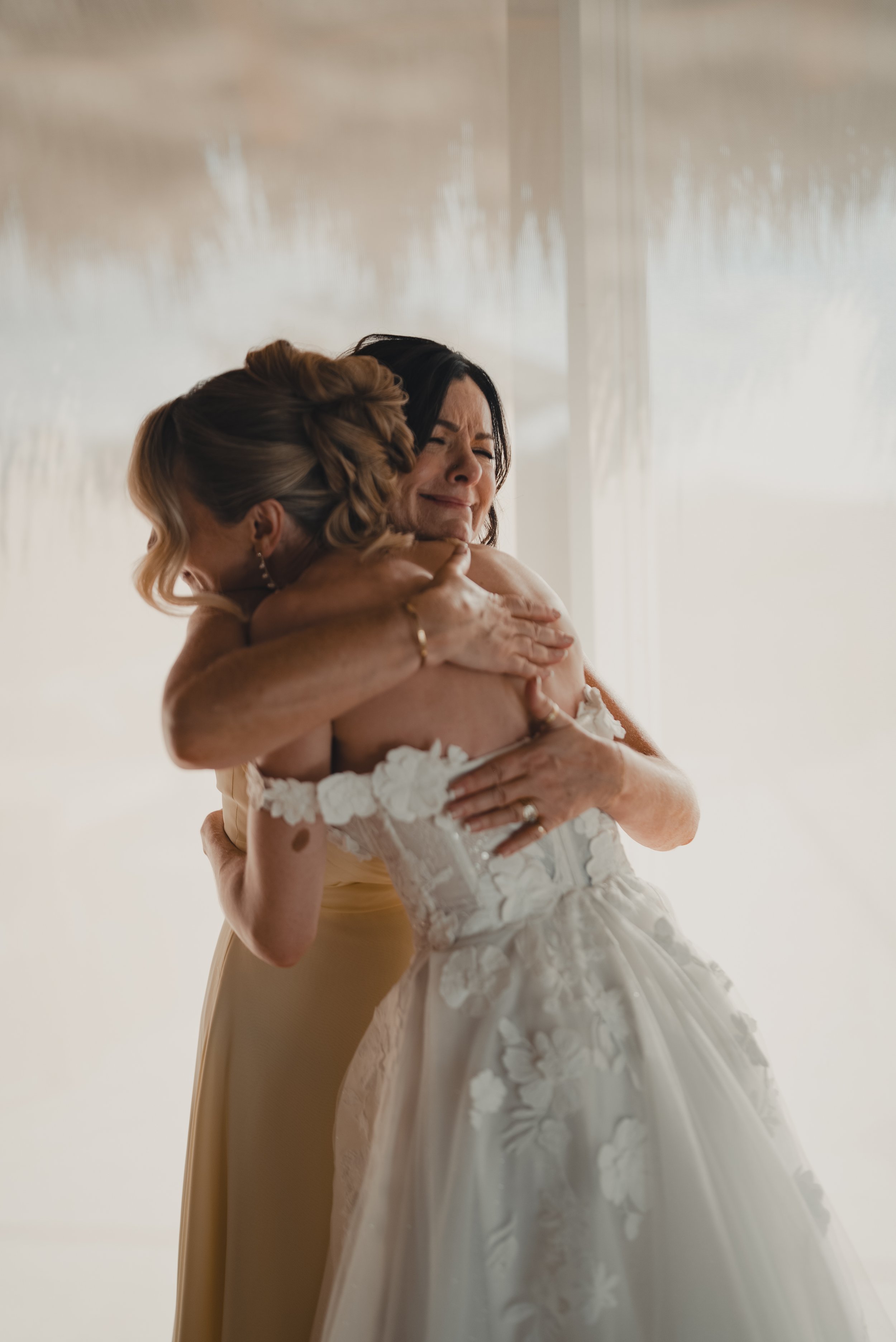 L + D Sneak Peek-38.jpg