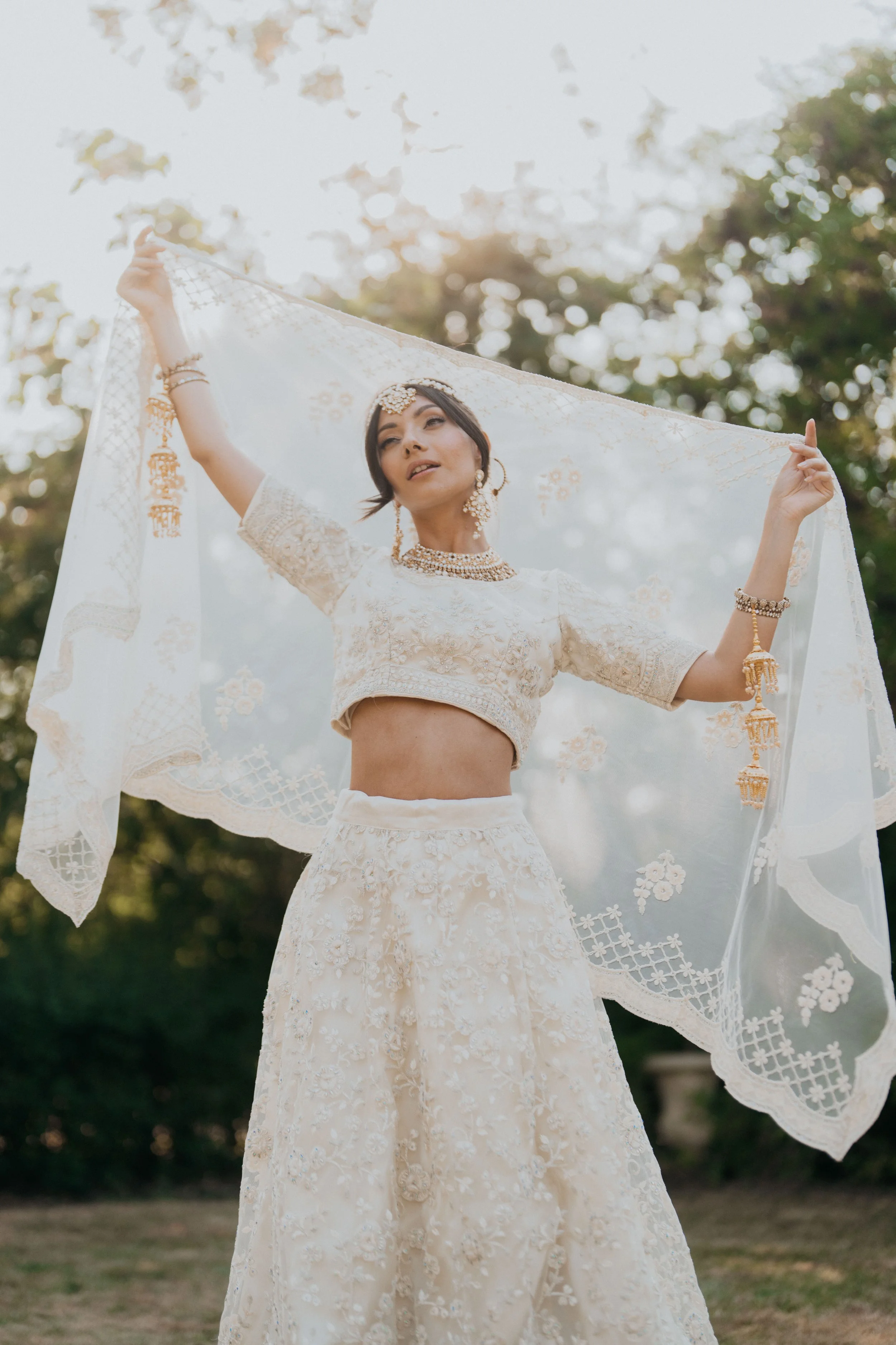 Indian Wedding-6.jpg