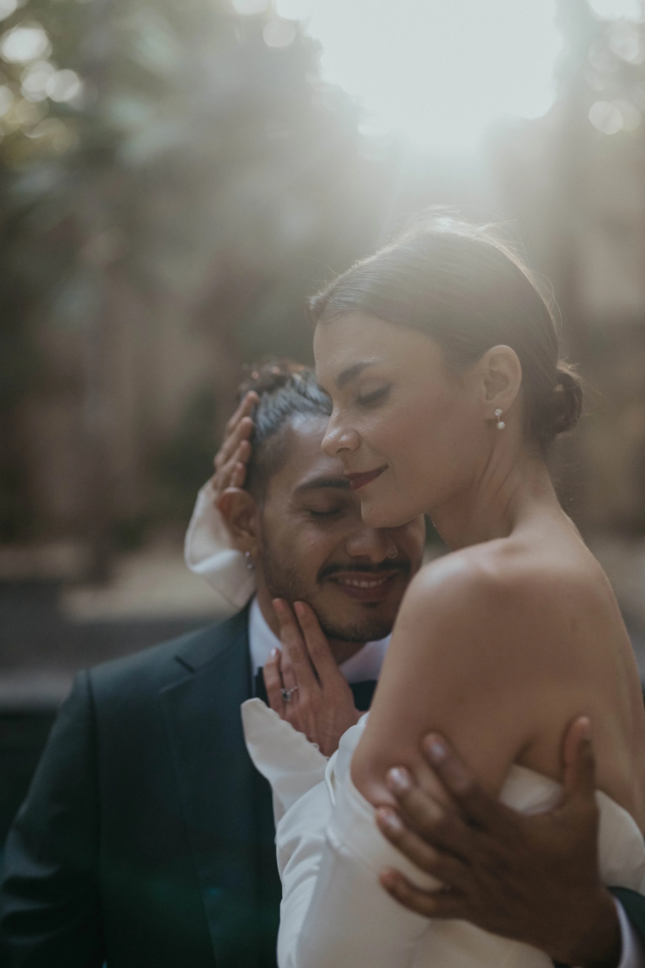 Greta + Jairo Social-10.jpg