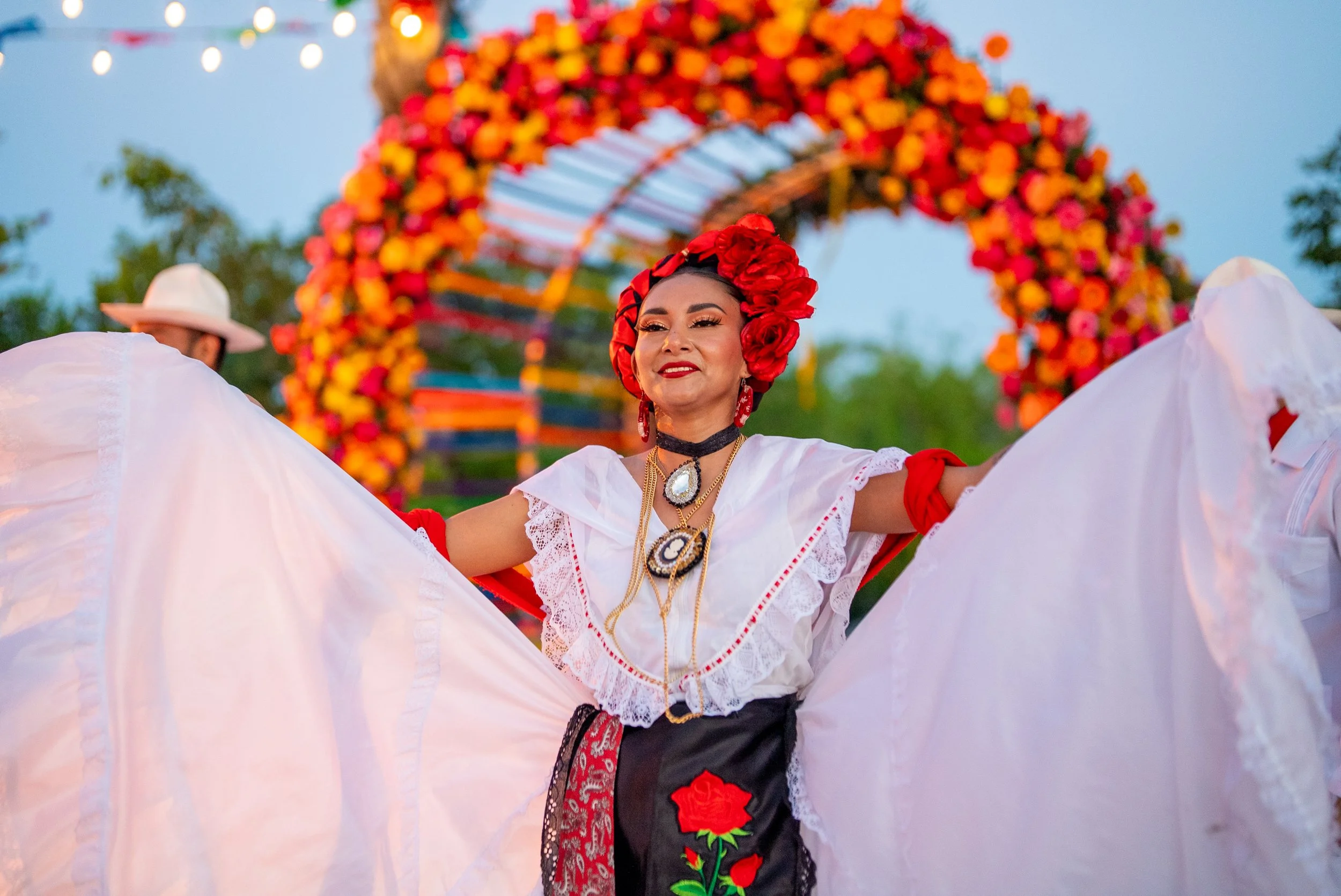 Final Fiesta-231.jpg