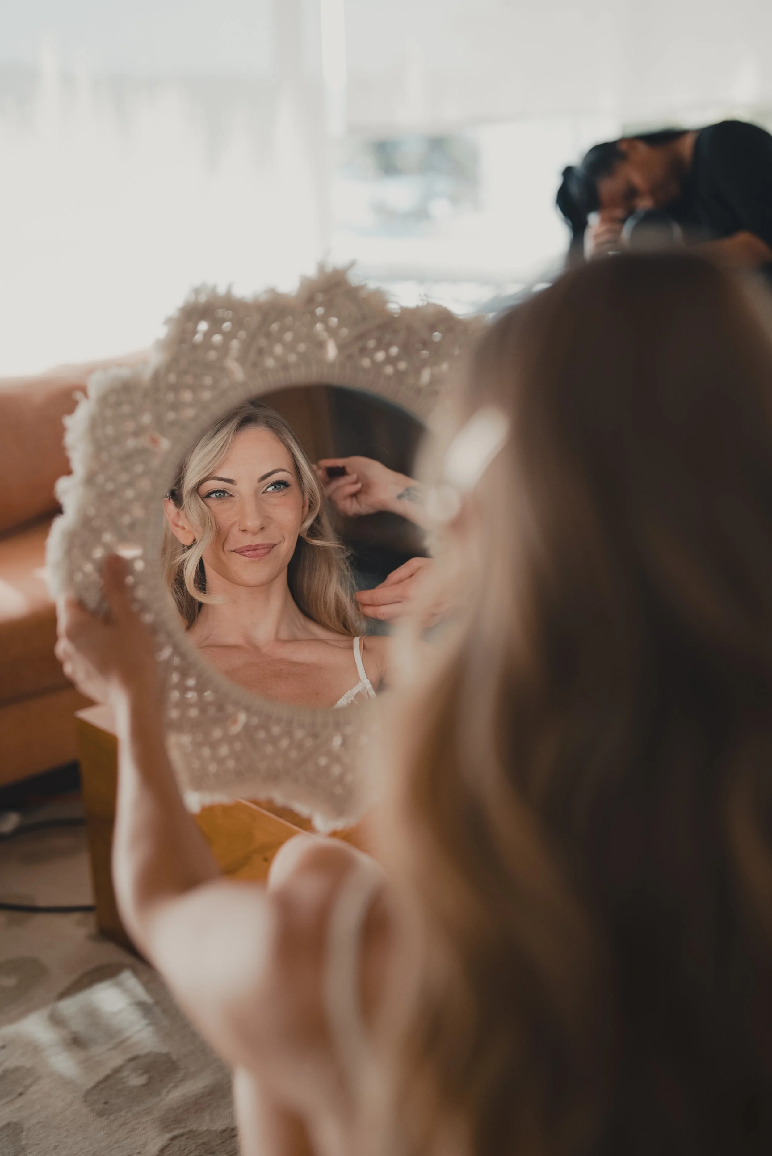 L + D Sneak Peek-16.jpg