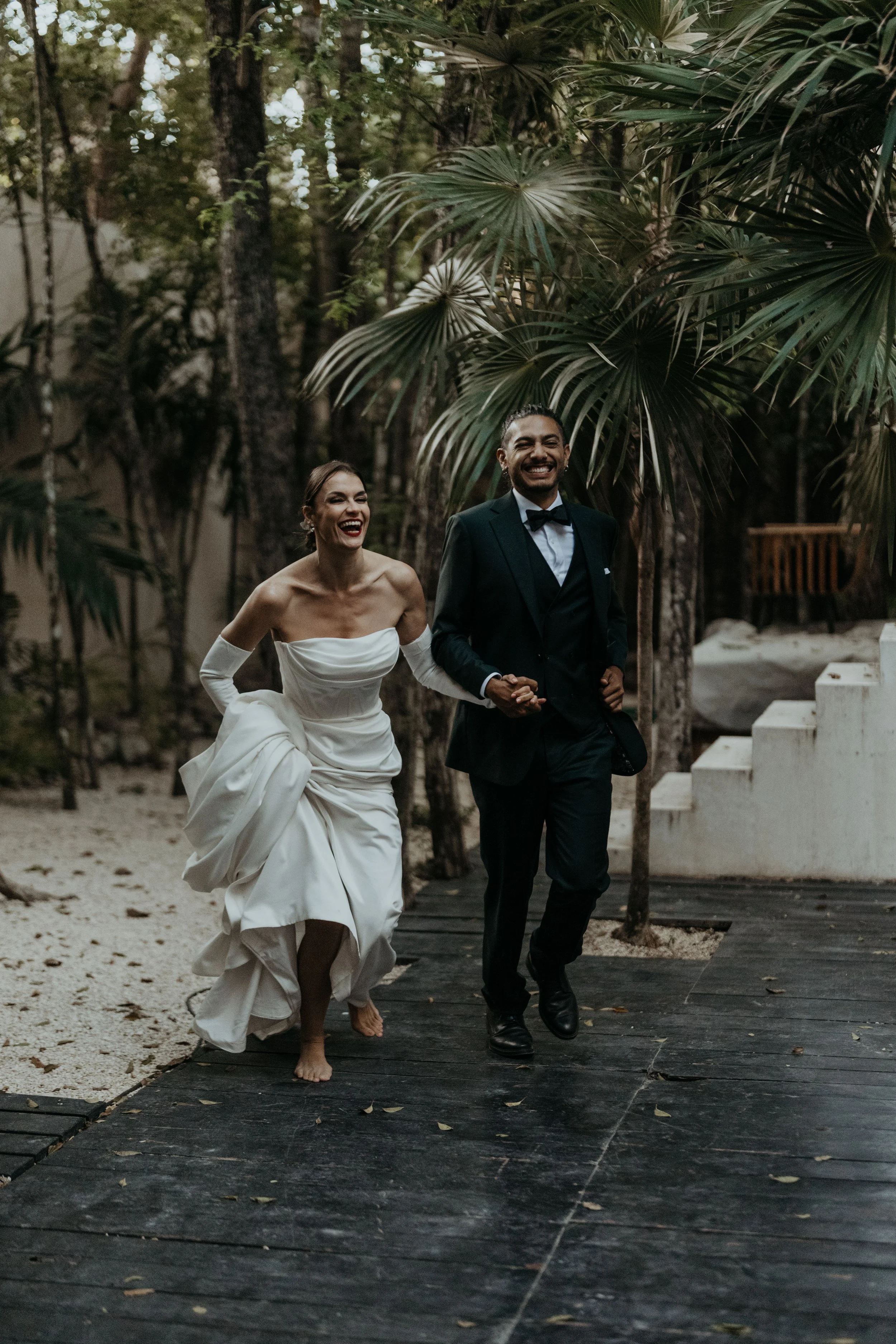 Greta + Jairo Social-17.jpg