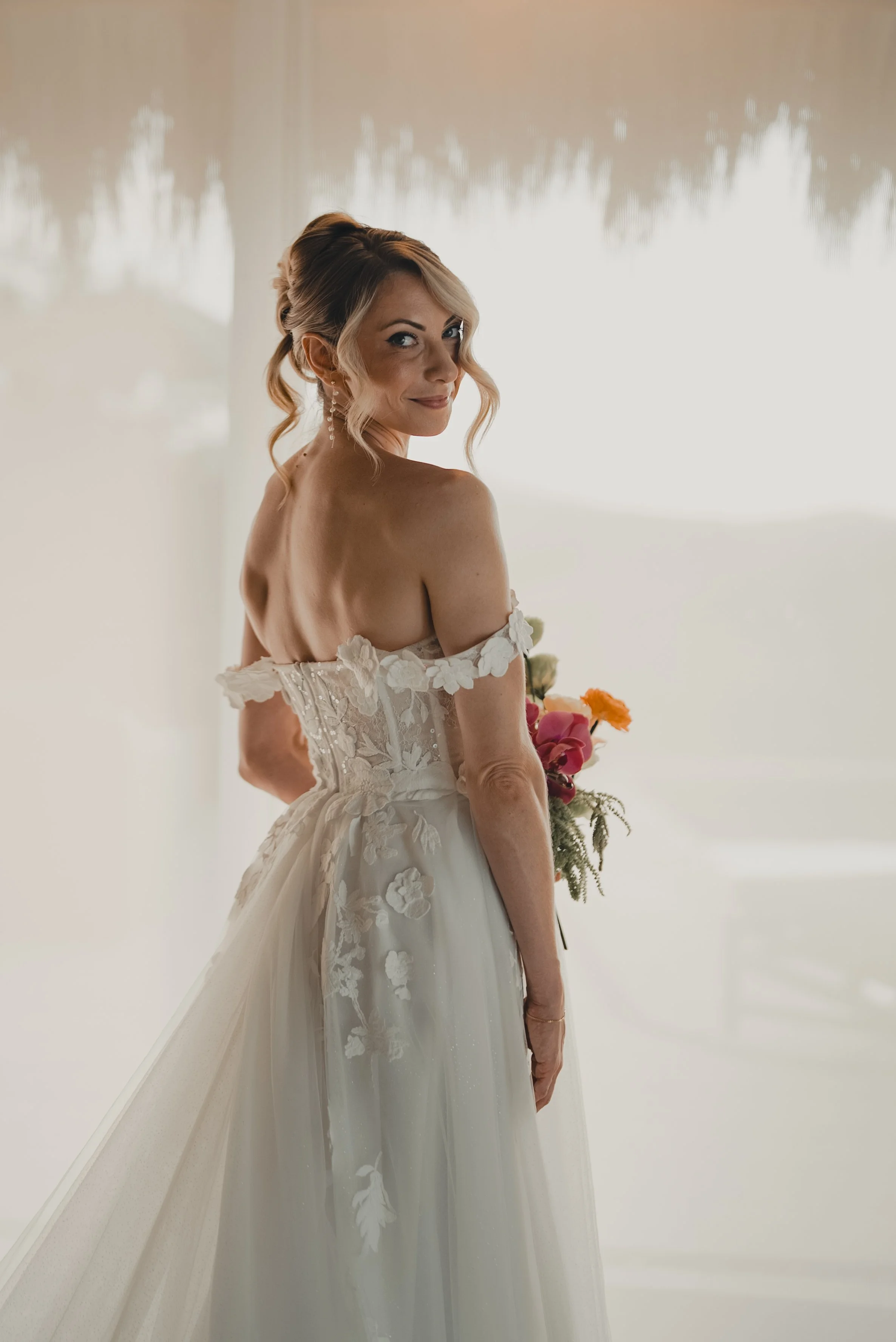 L + D Sneak Peek-43.jpg