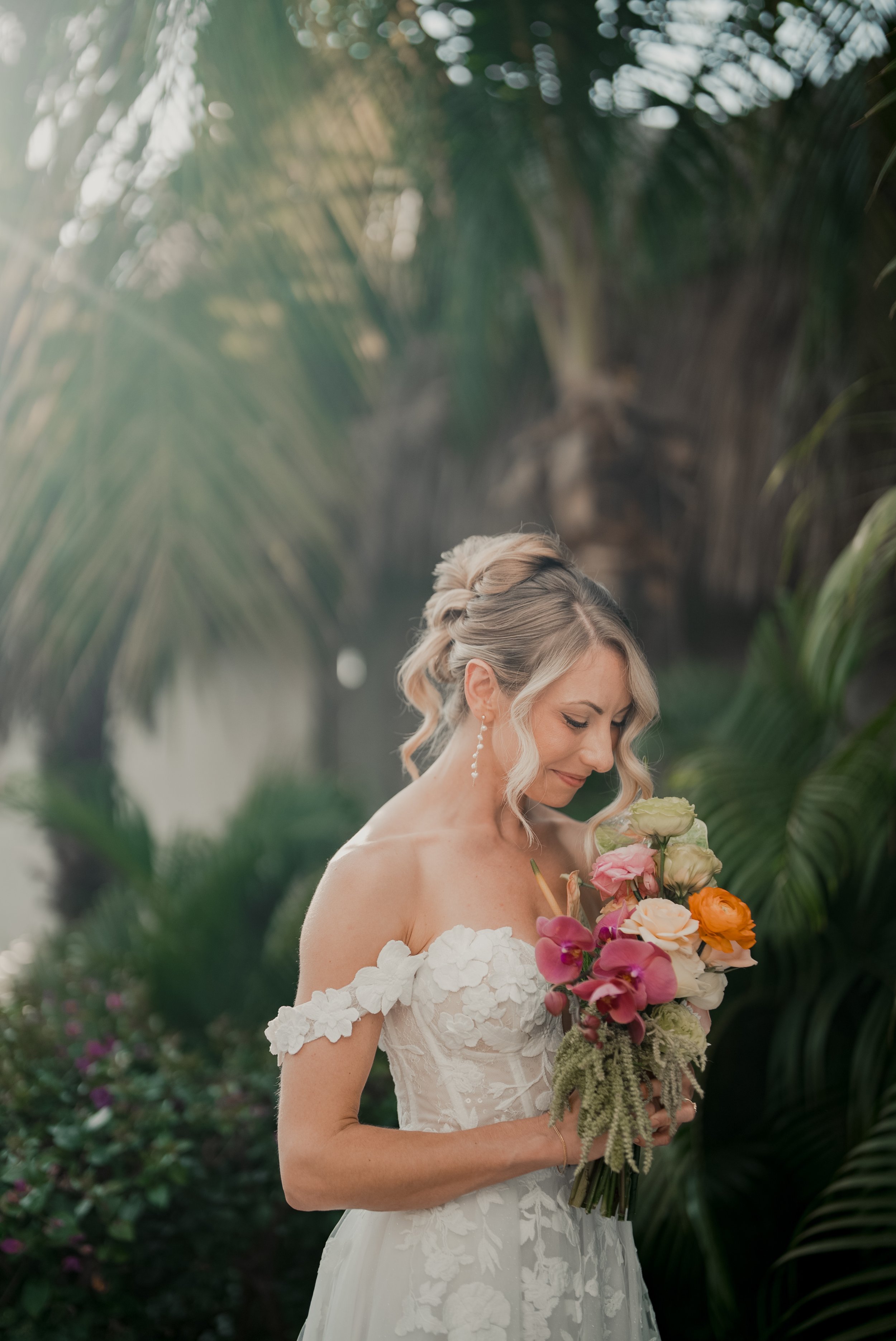 L + D Sneak Peek-51.jpg