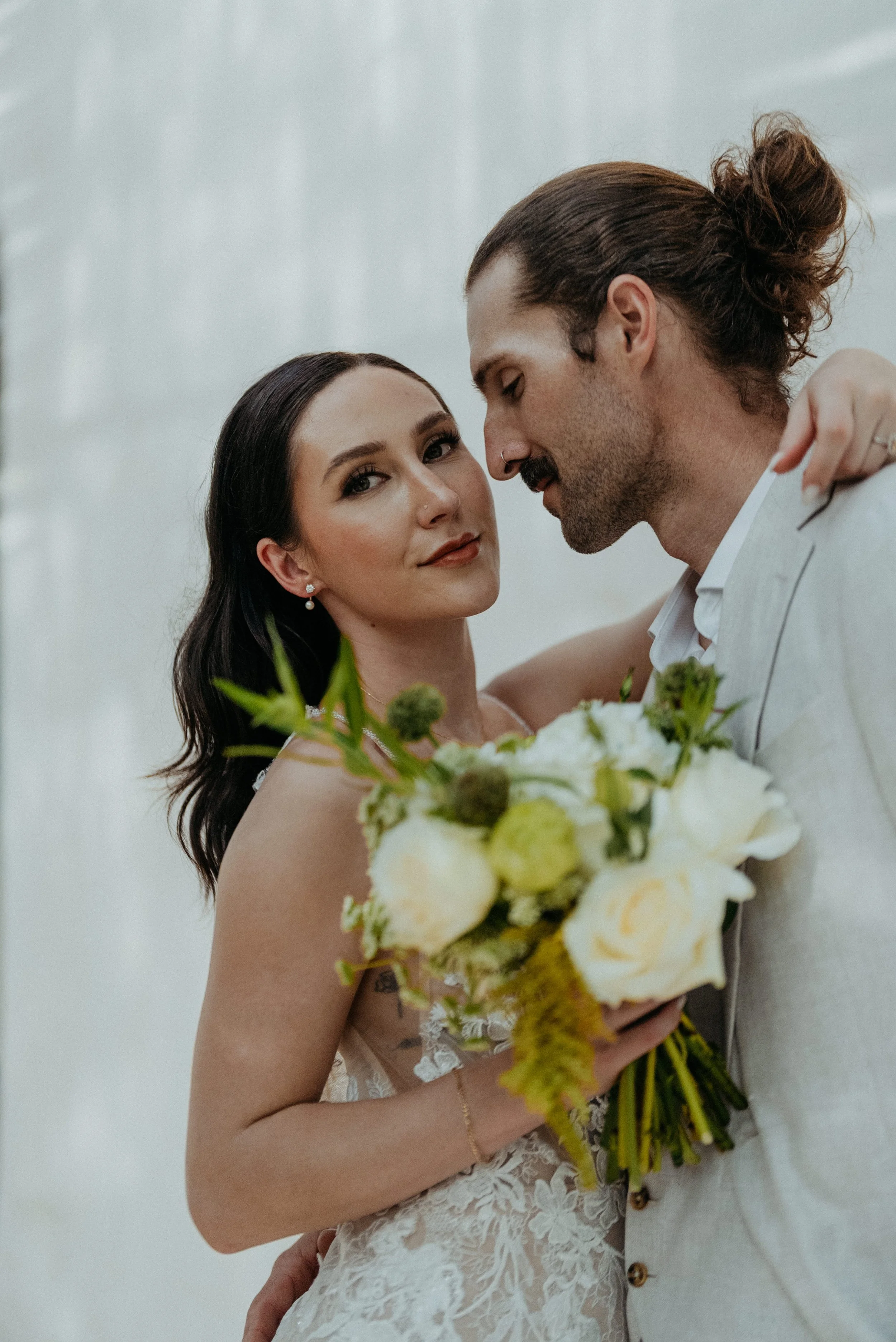 Felicia & Dillion Social -12.jpg