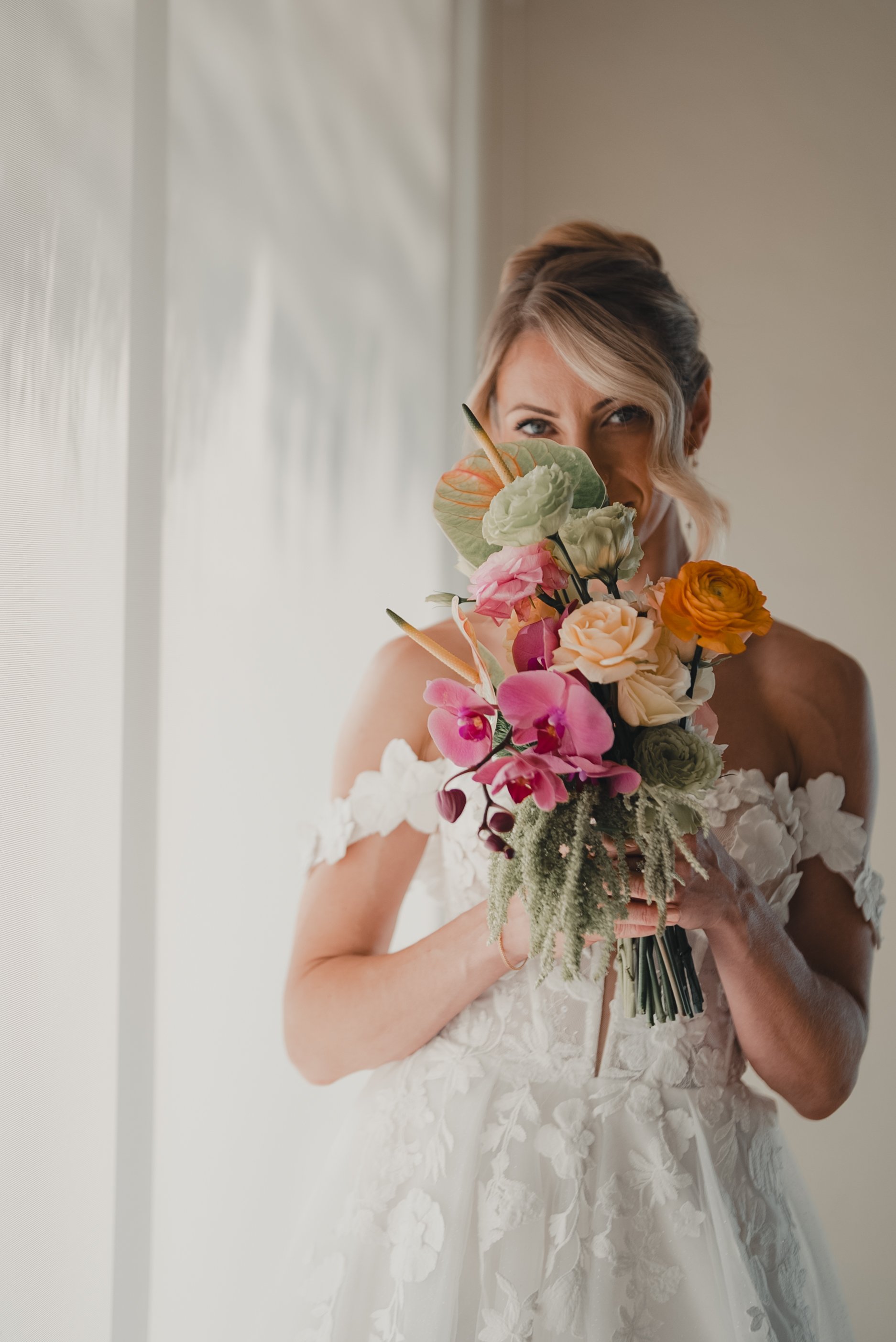 L + D Sneak Peek-41.jpg