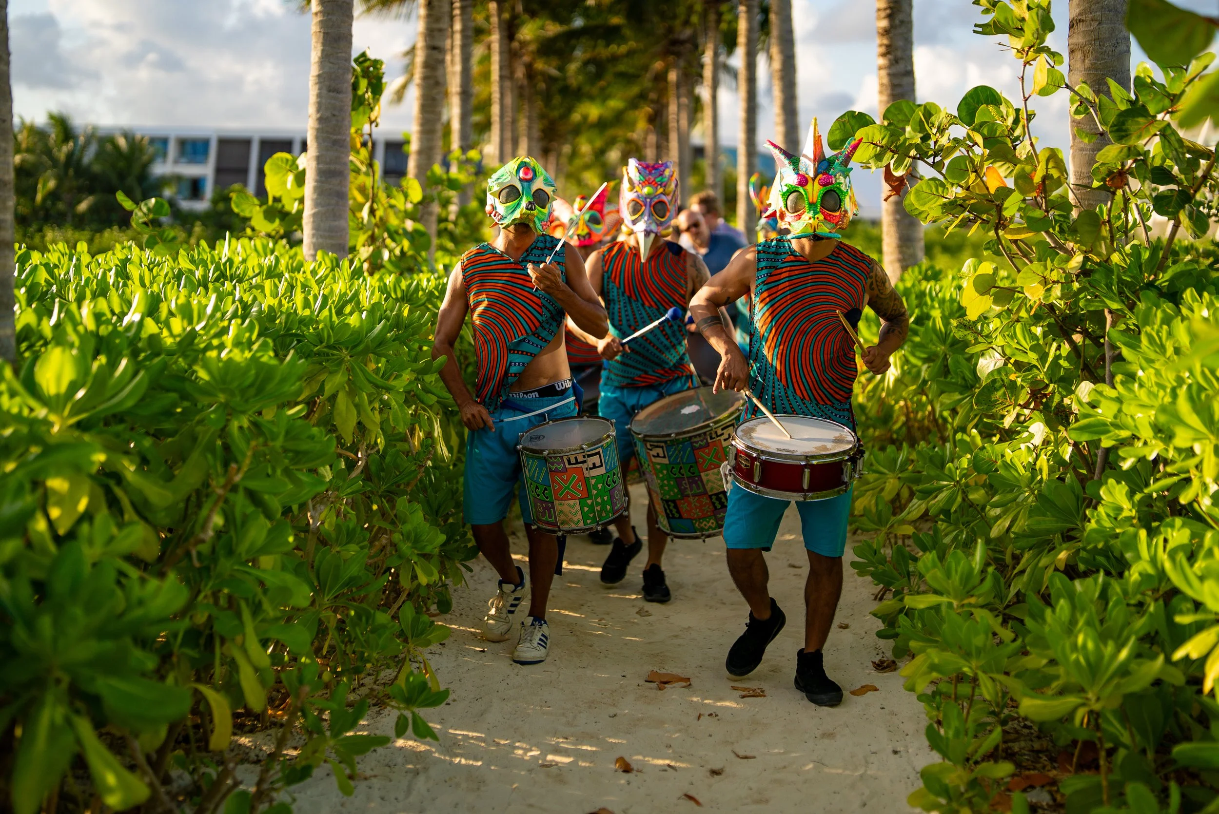 Welcome & Party-142.jpg