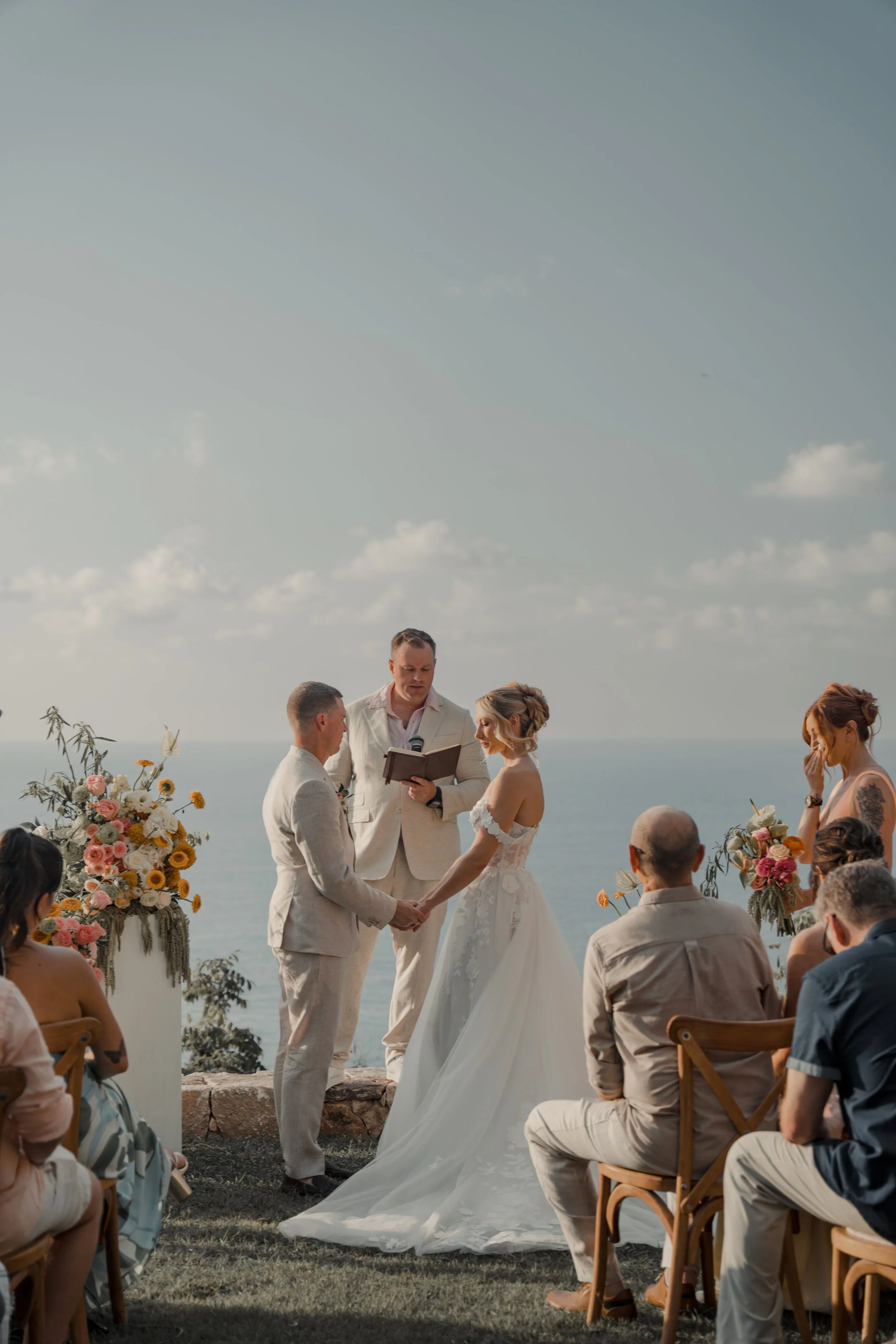 L + D Sneak Peek-74.jpg