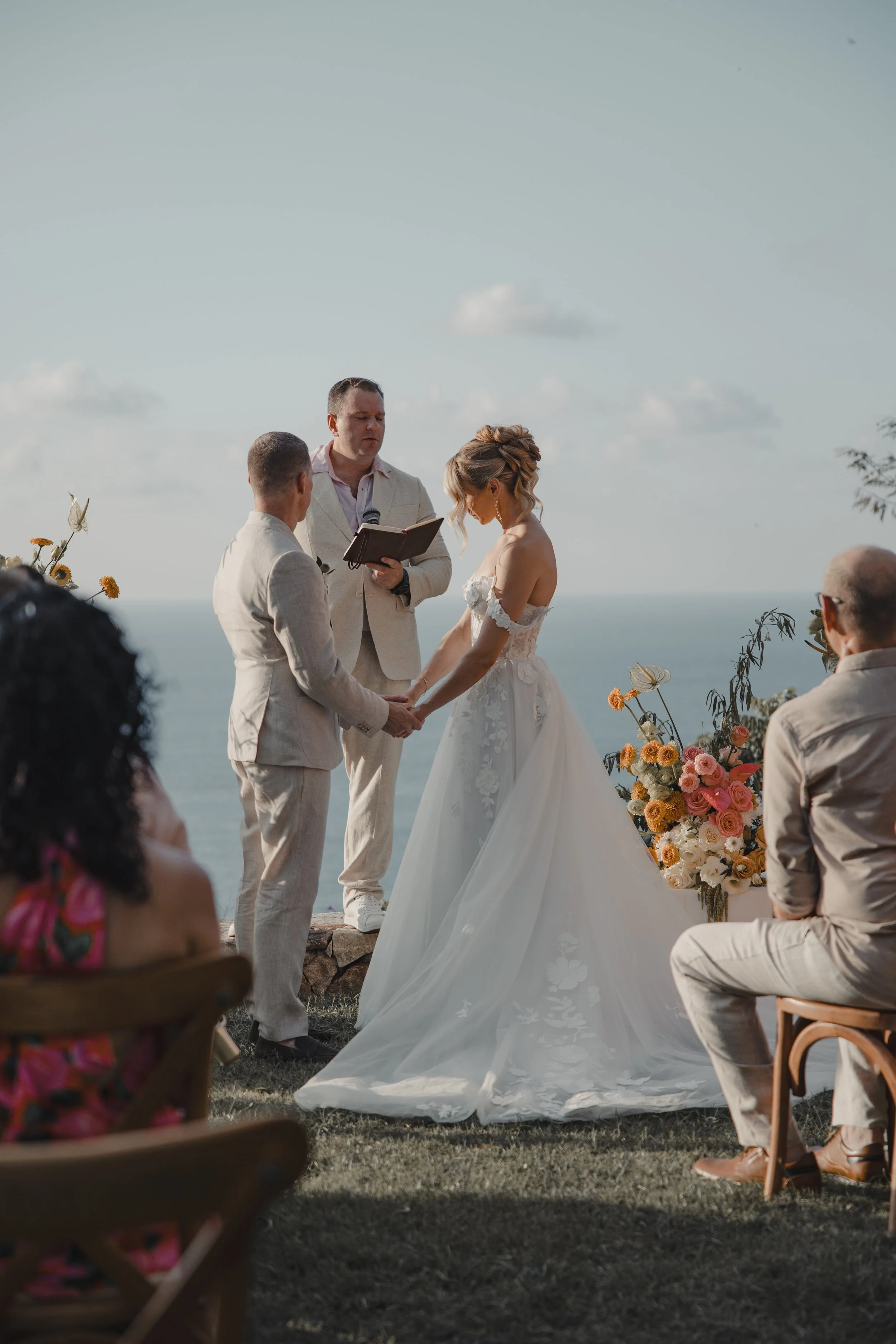 L + D Sneak Peek-71.jpg