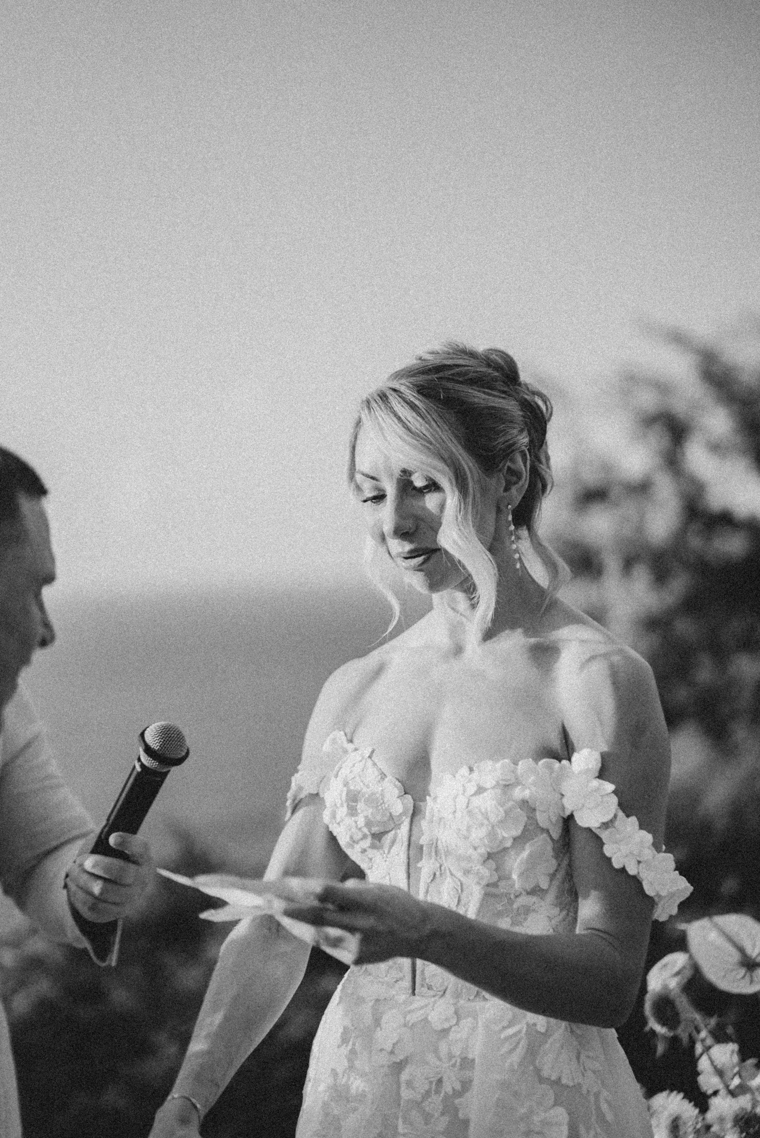 L + D Sneak Peek-80.jpg