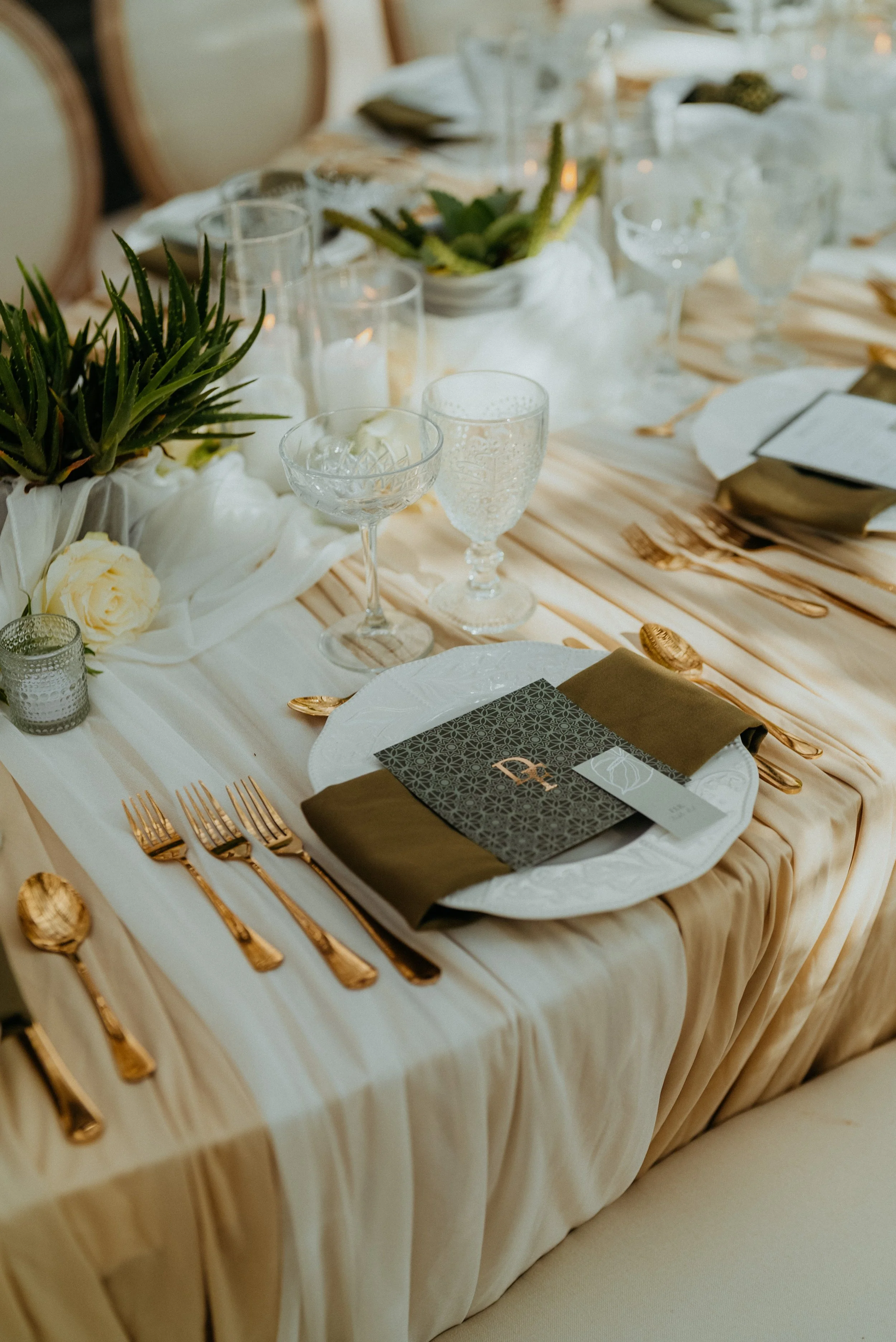 Felicia & Dillion Social -8.jpg