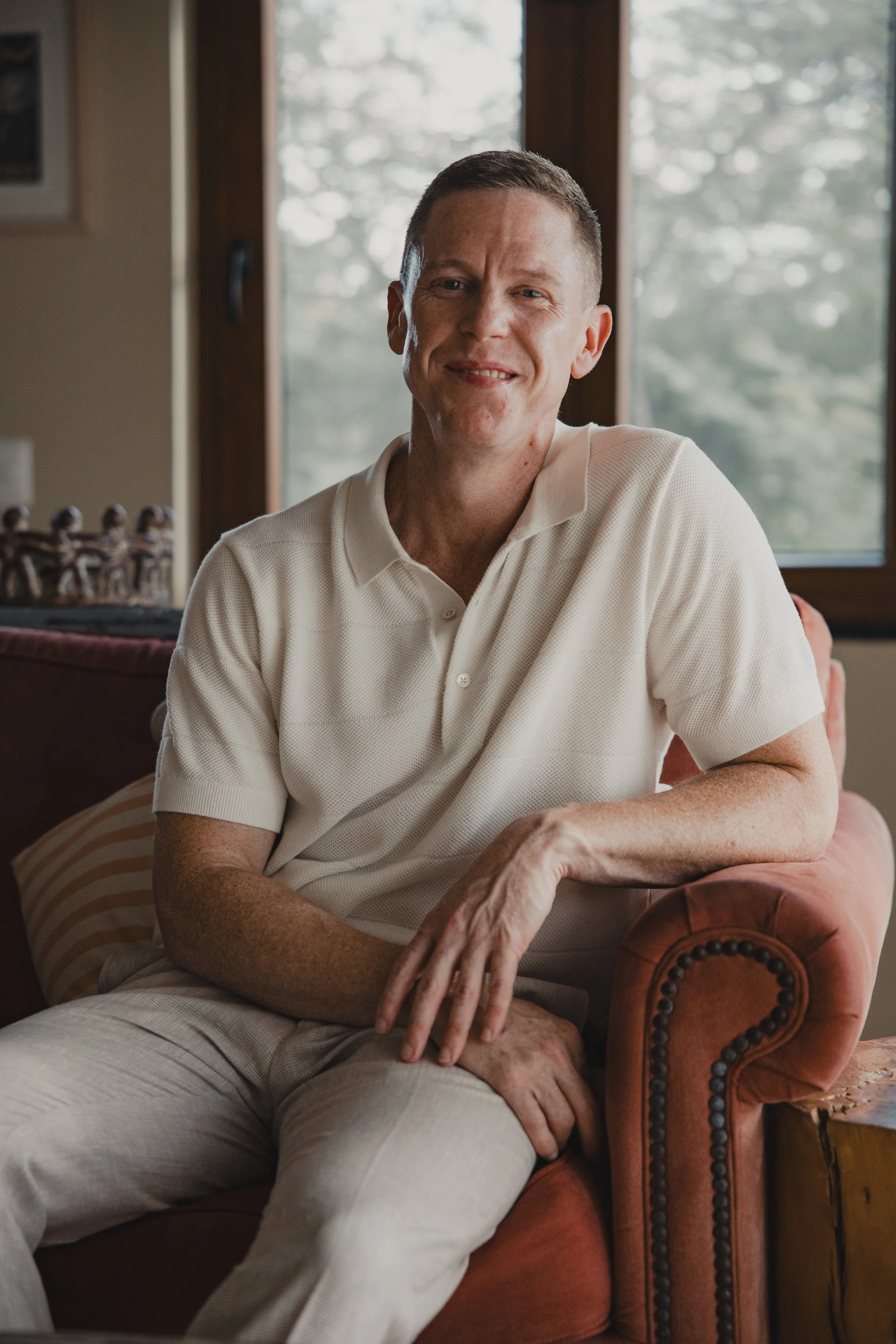 L + D Sneak Peek-25.jpg