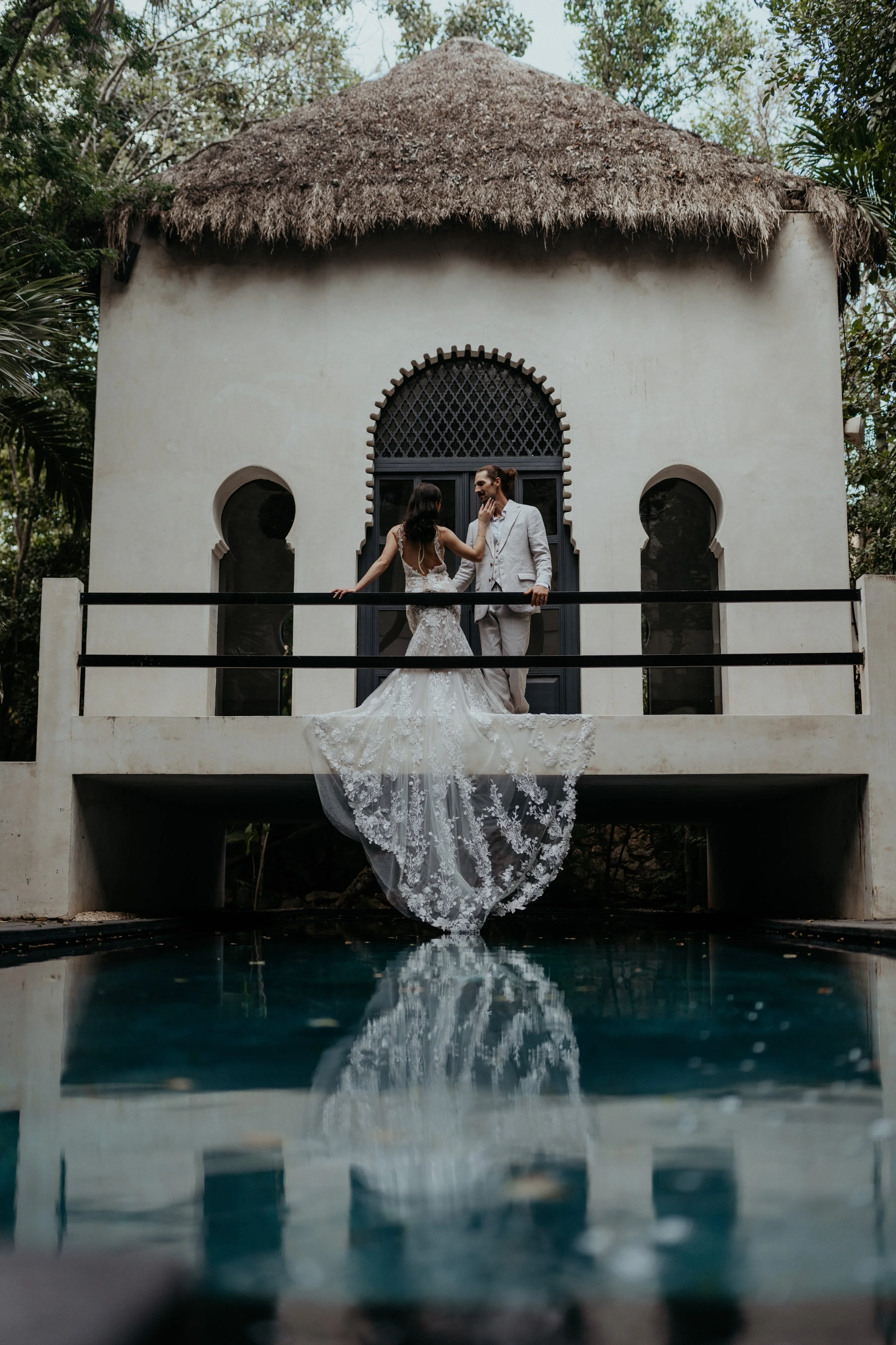 Felicia & Dillion Social -19.jpg