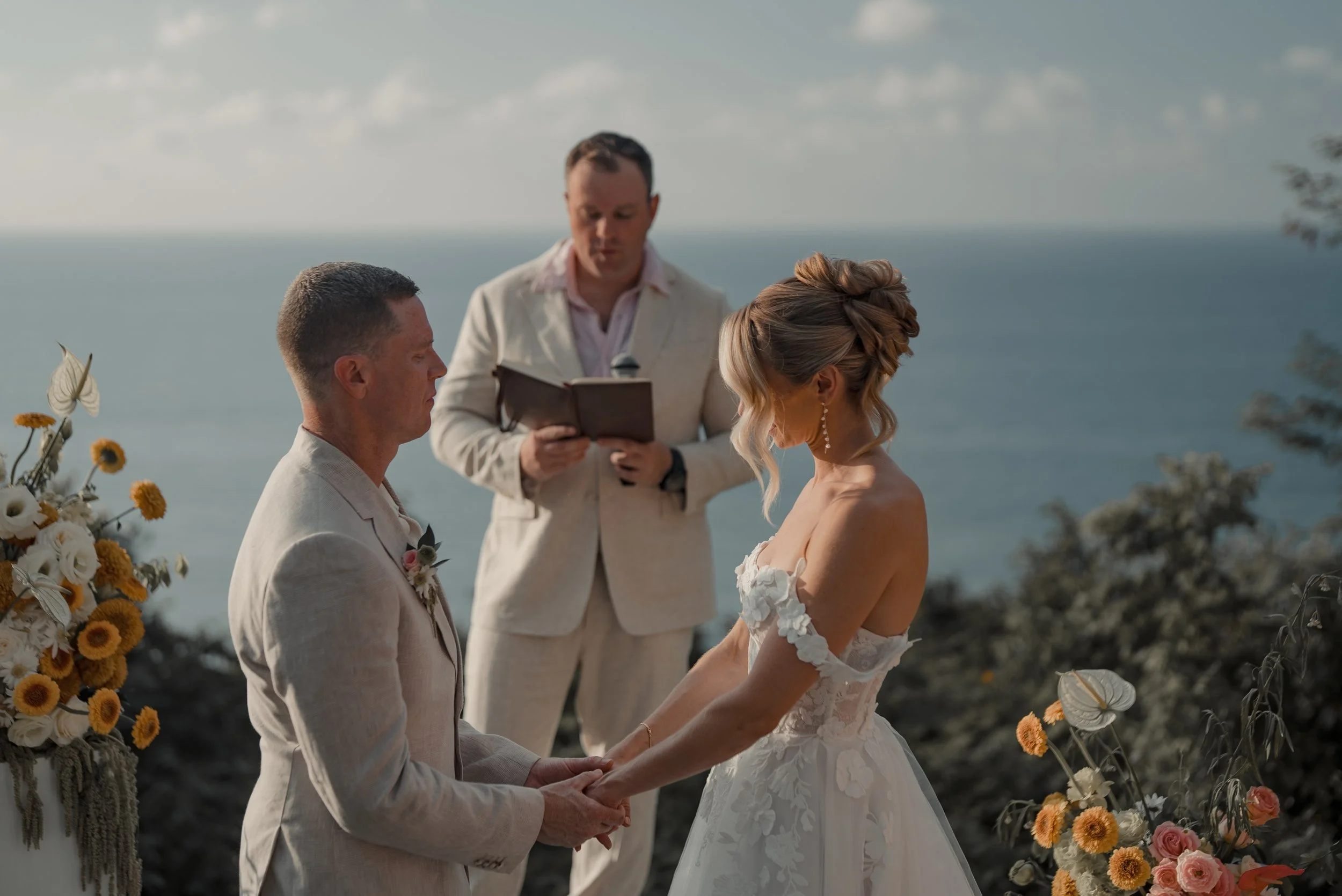 L + D Sneak Peek-73.jpg