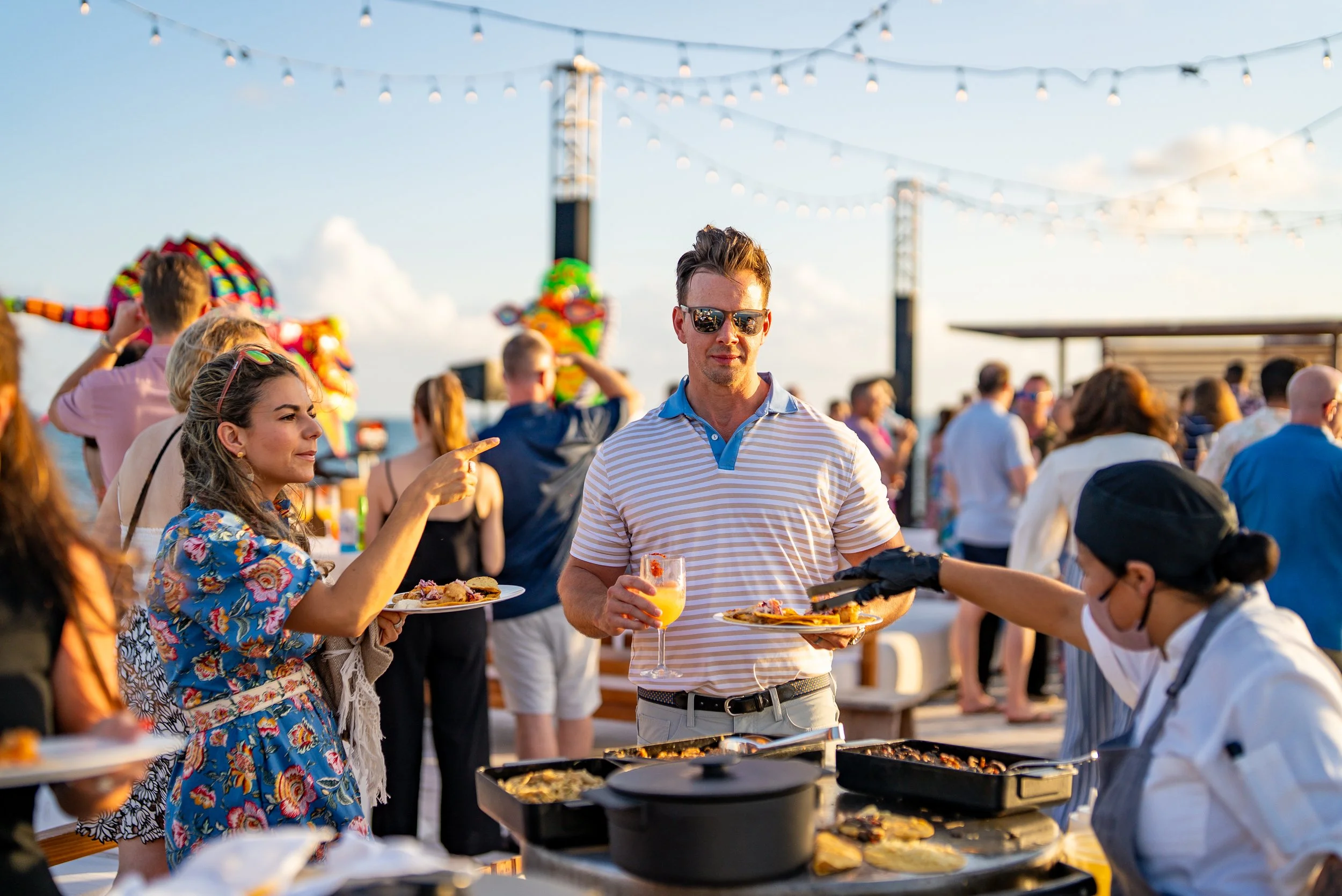 Welcome & Party-210.jpg