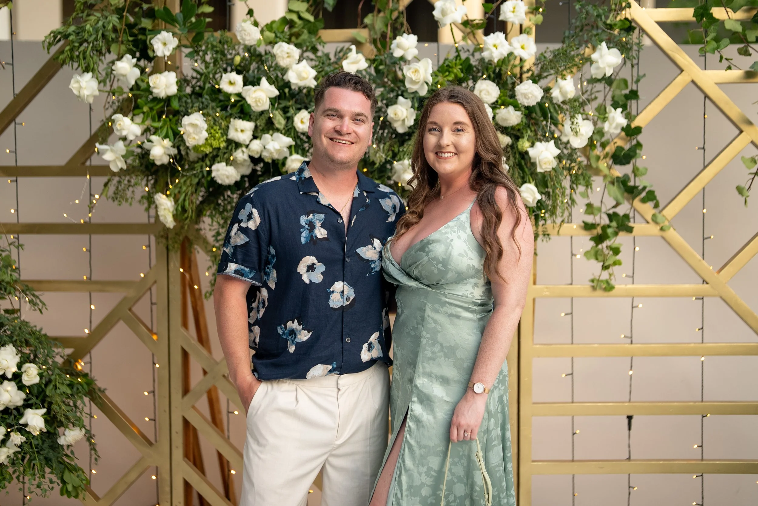 Party & Awards-227.jpg