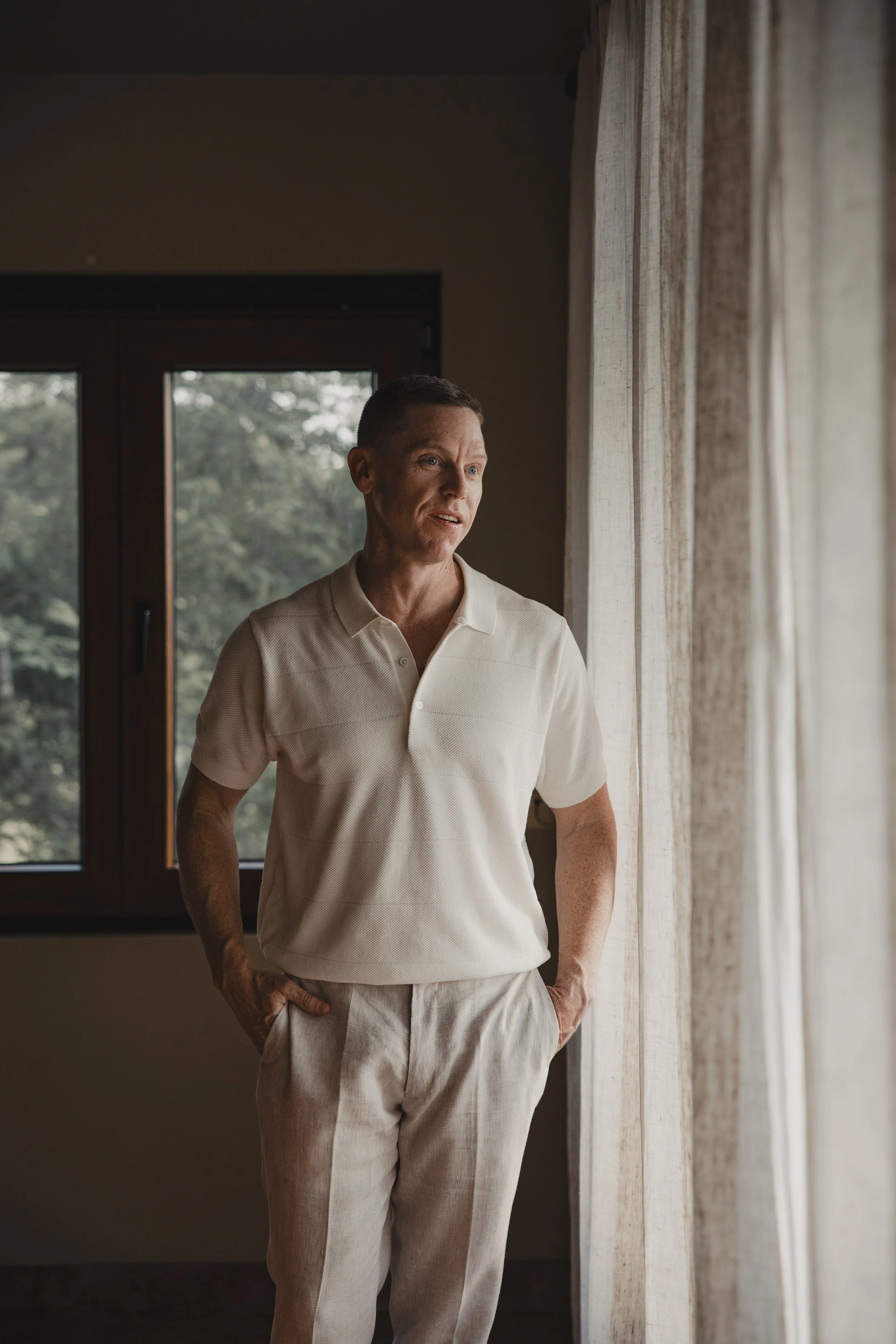 L + D Sneak Peek-24.jpg