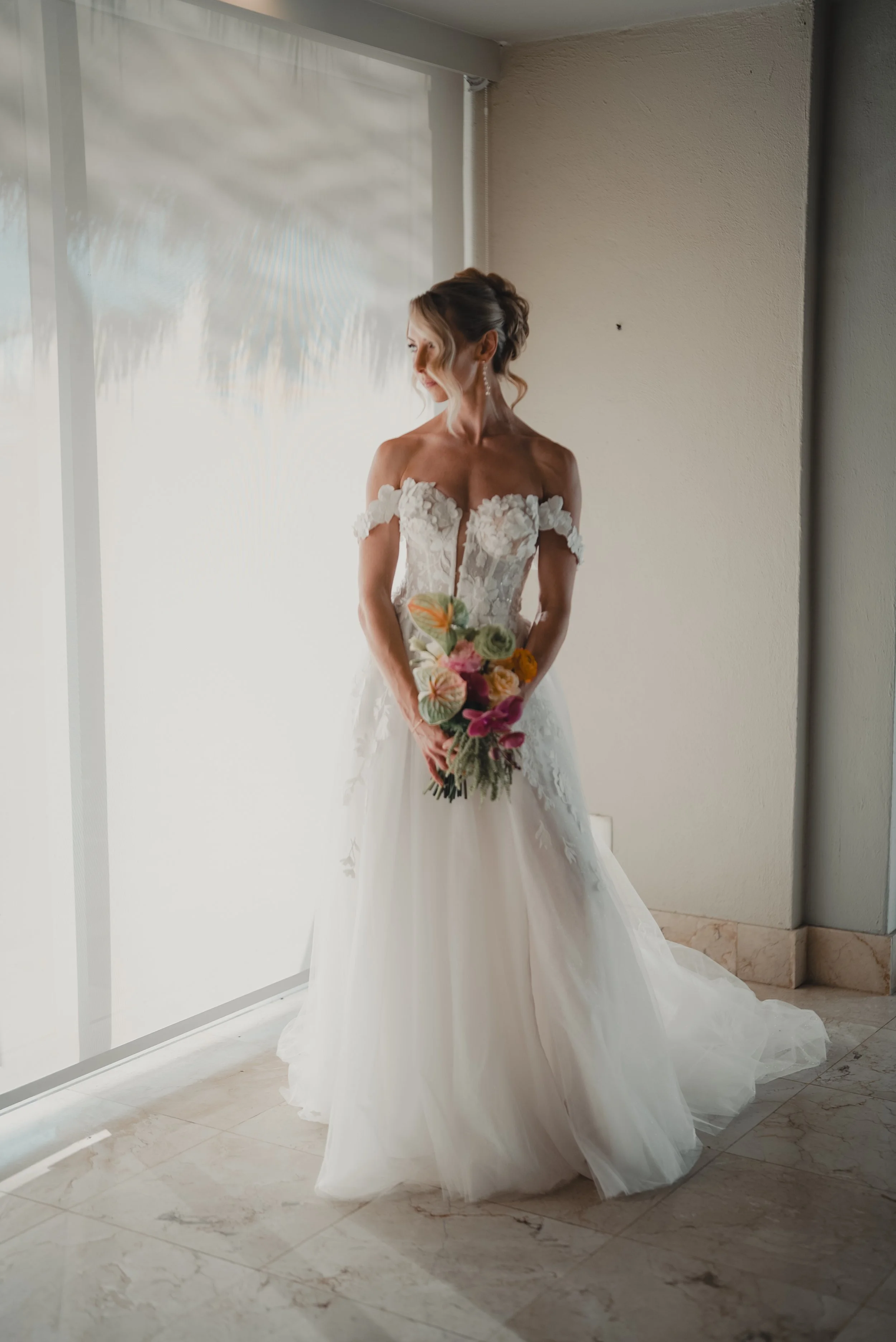 L + D Sneak Peek-40.jpg