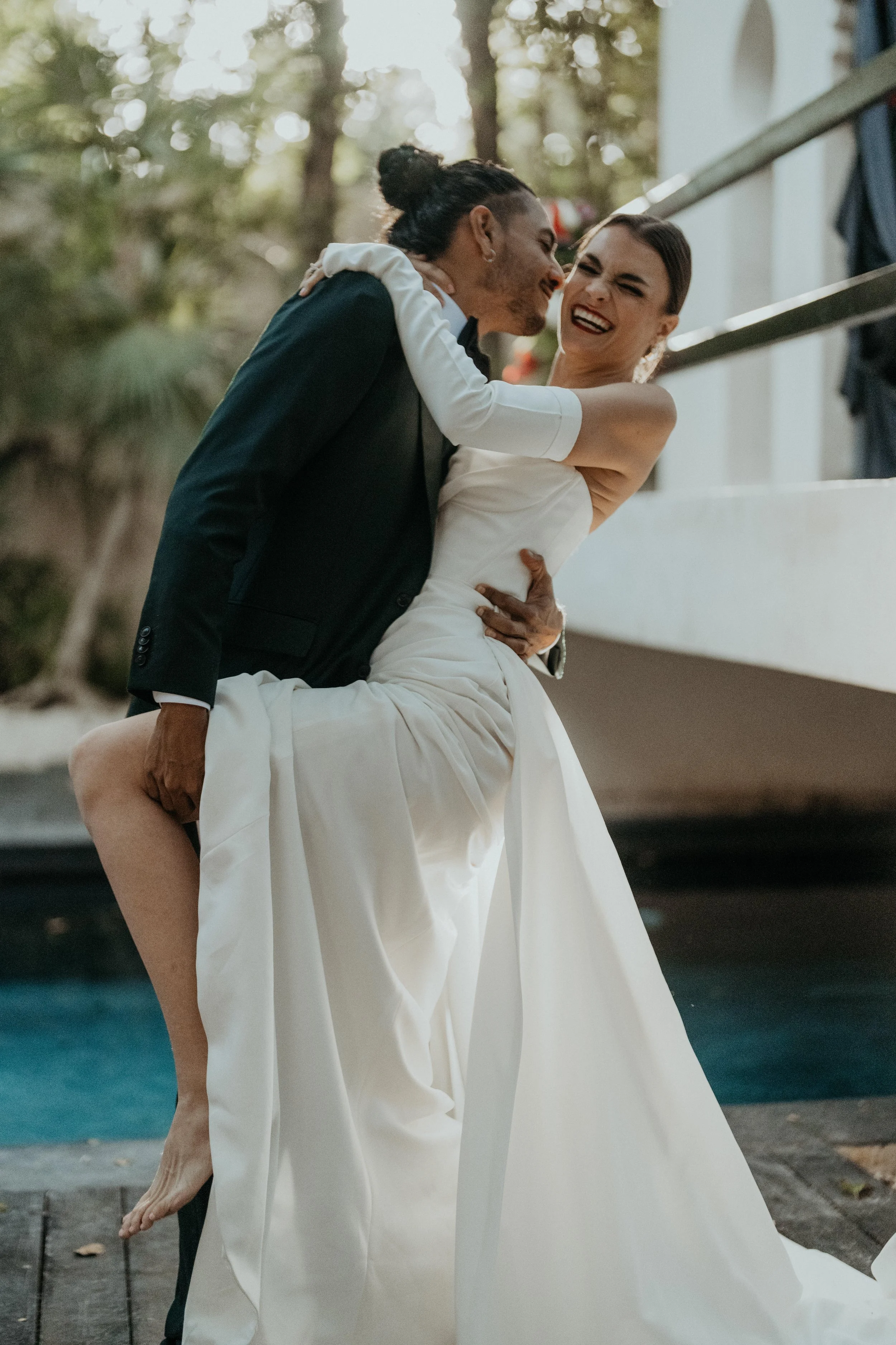 Greta + Jairo Social-4.jpg