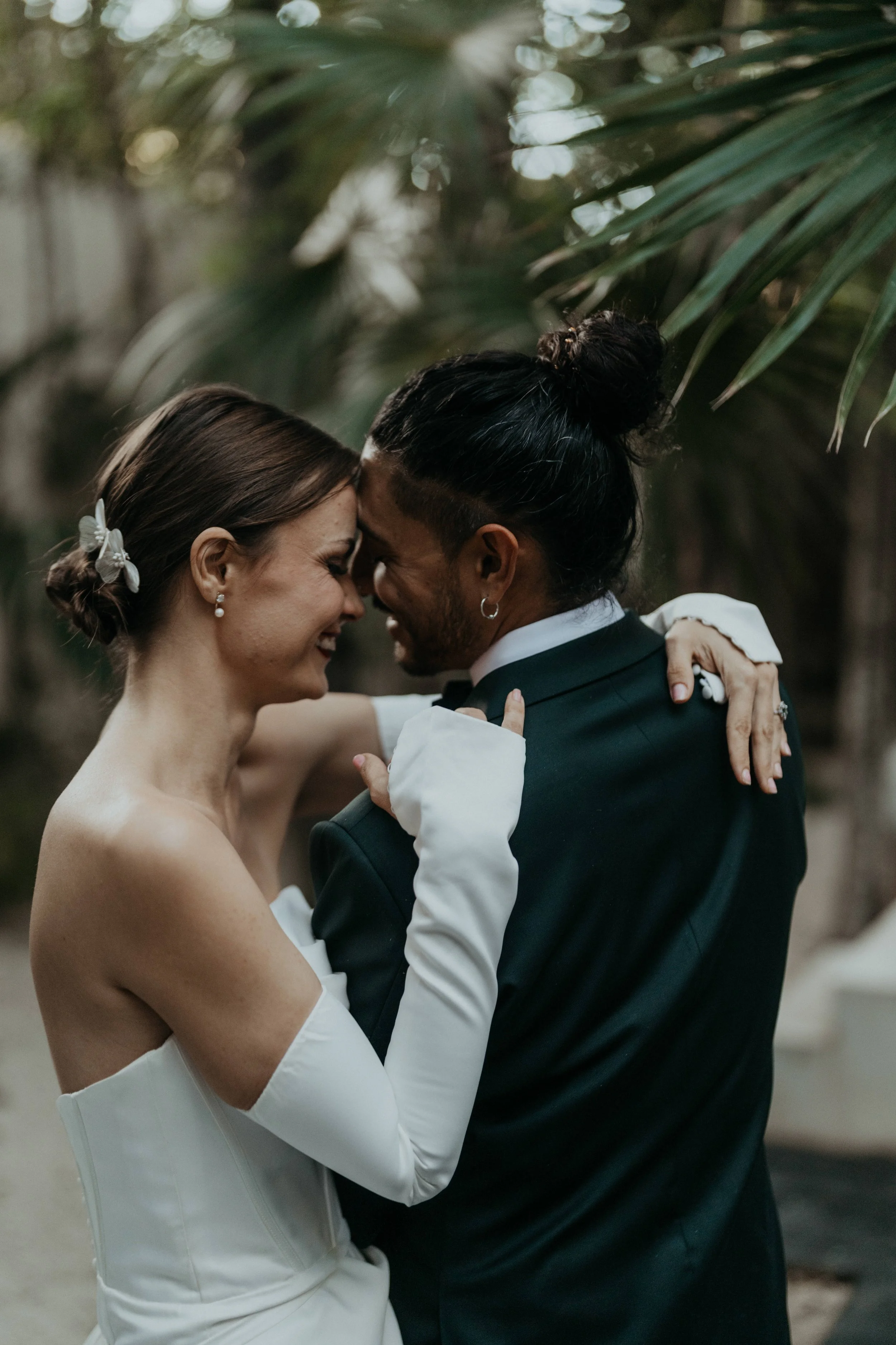Greta + Jairo Social-18.jpg