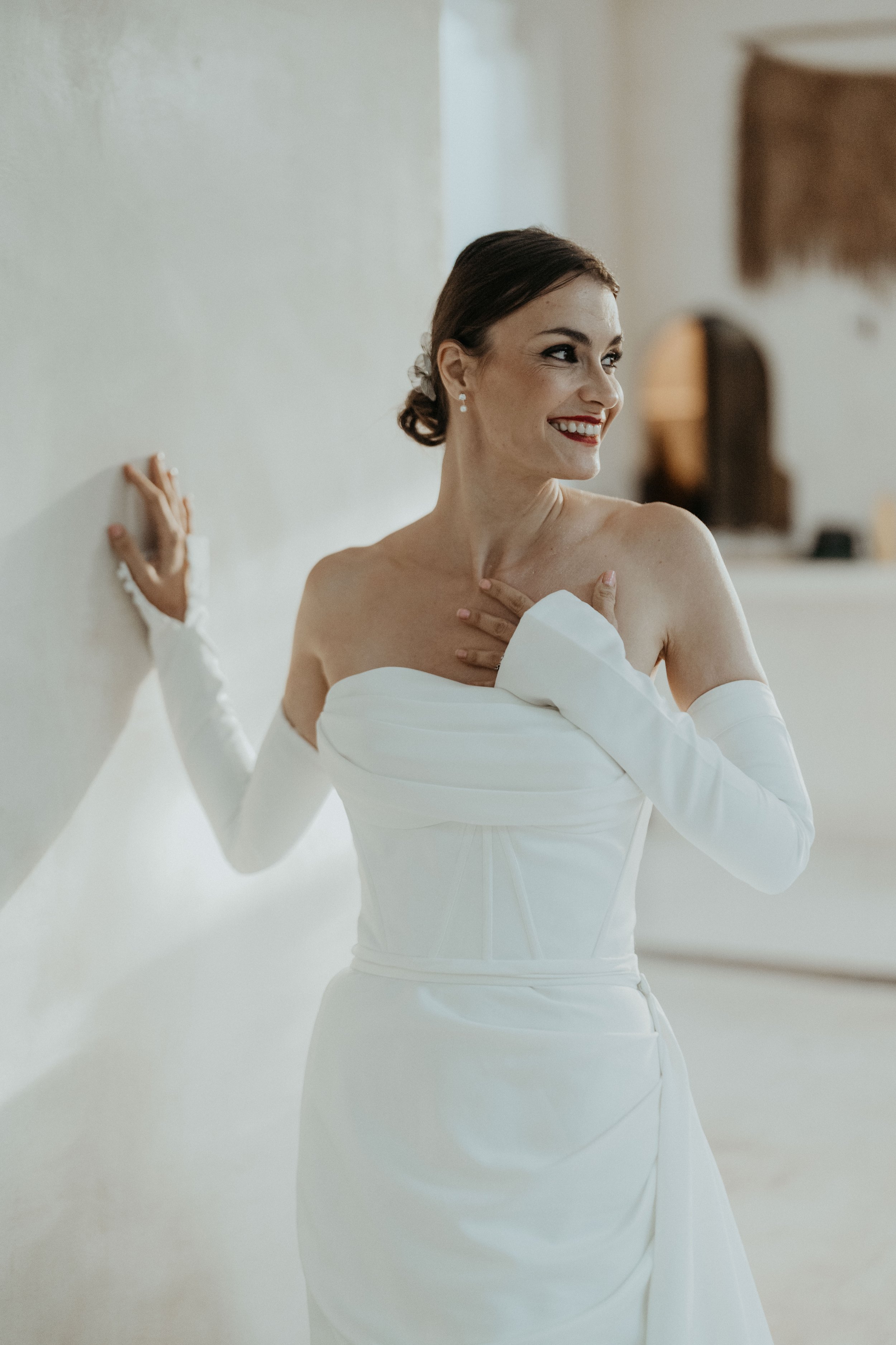 Greta + Jairo Social-14.jpg