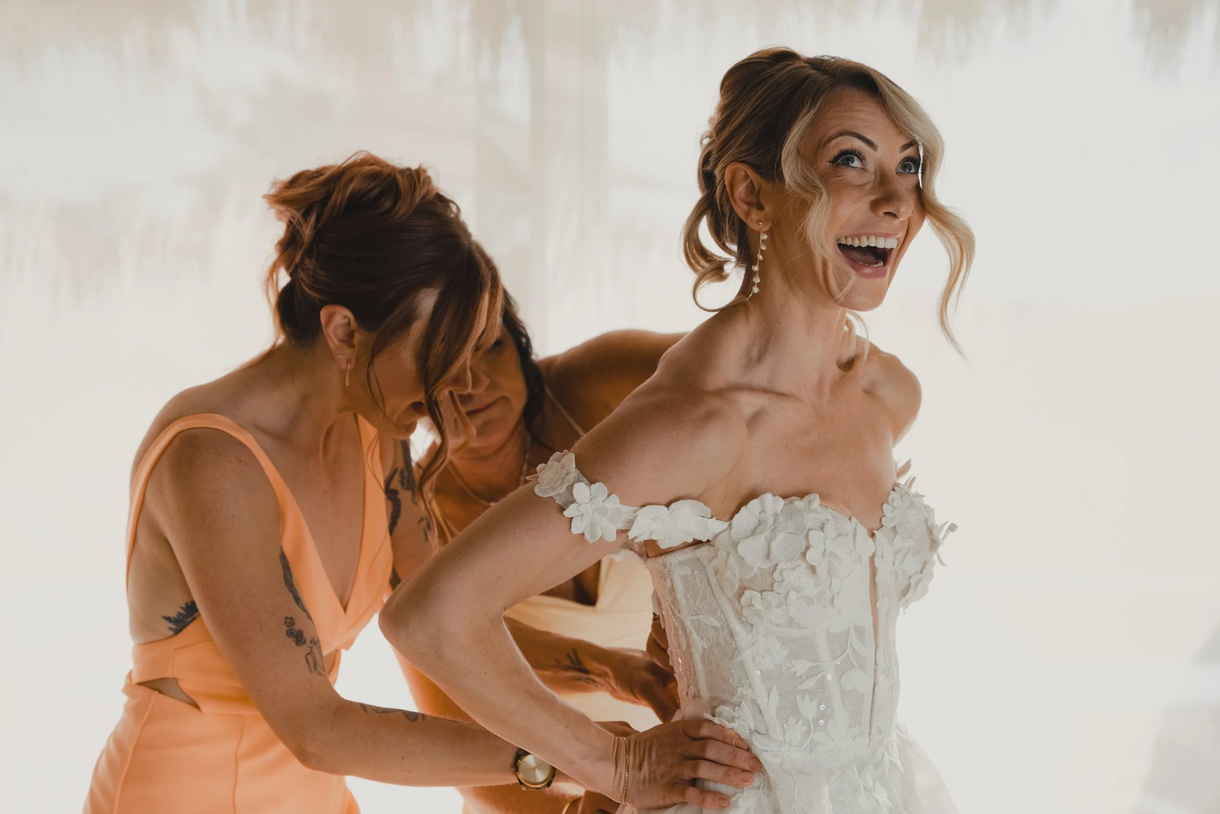 L + D Sneak Peek-39.jpg