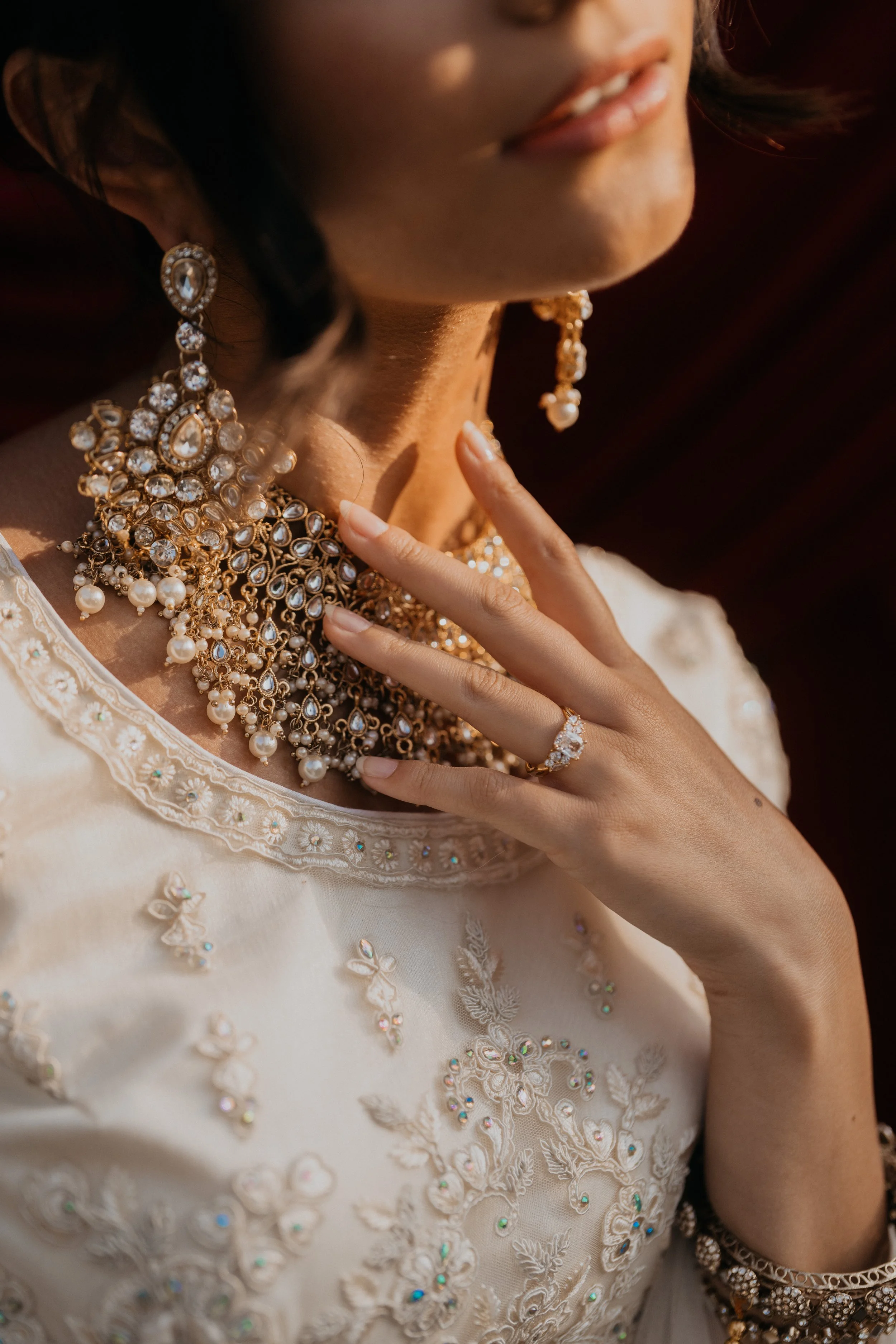 Indian Wedding-11.jpg