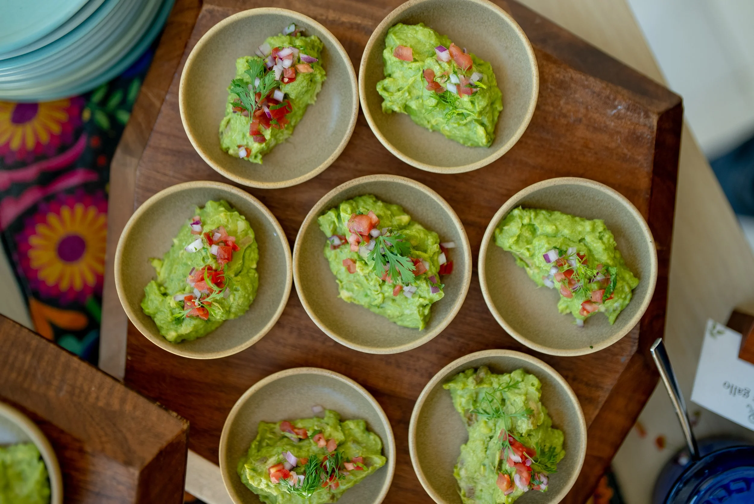 Magnite Registration-16.jpg