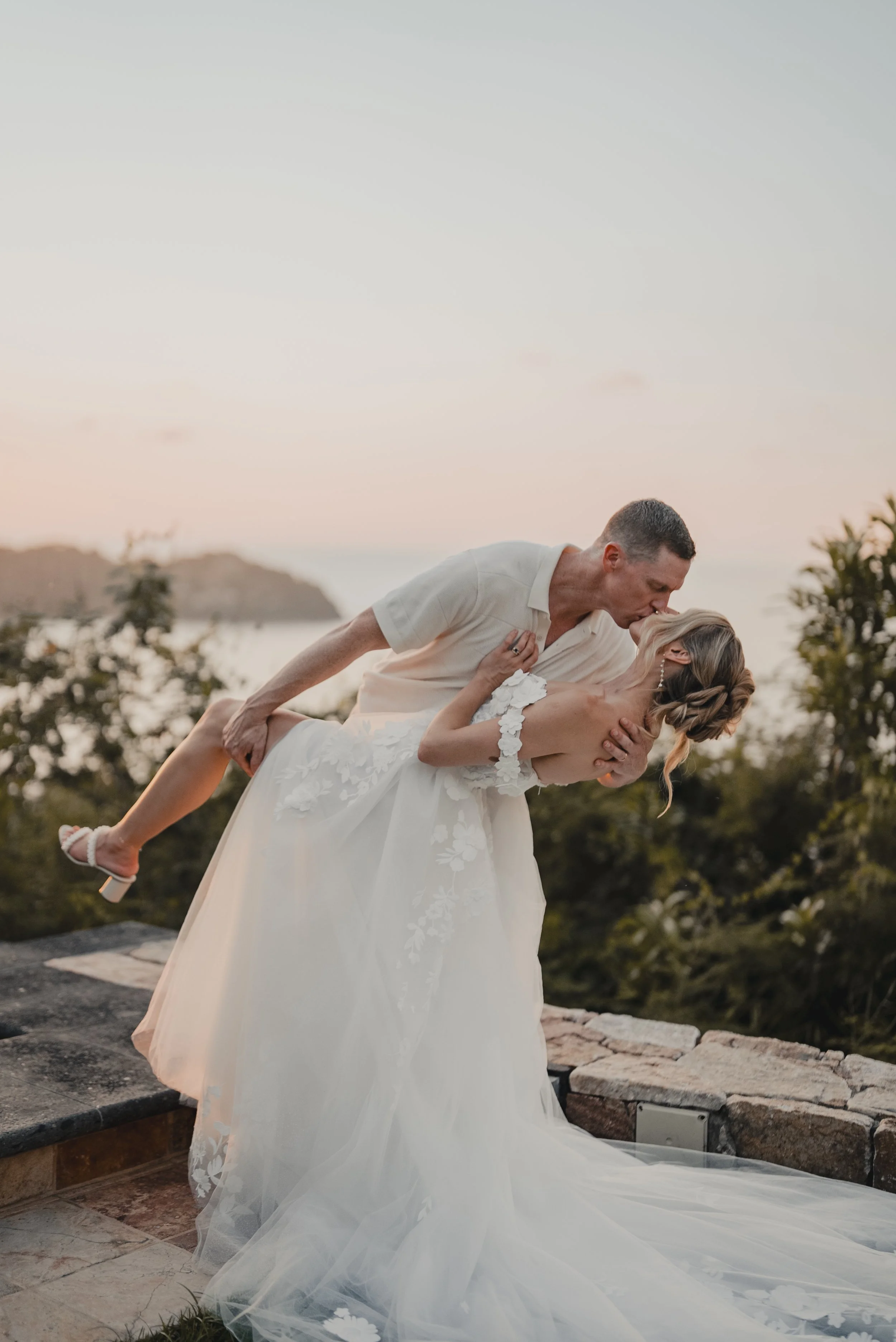 L + D Sneak Peek-92.jpg