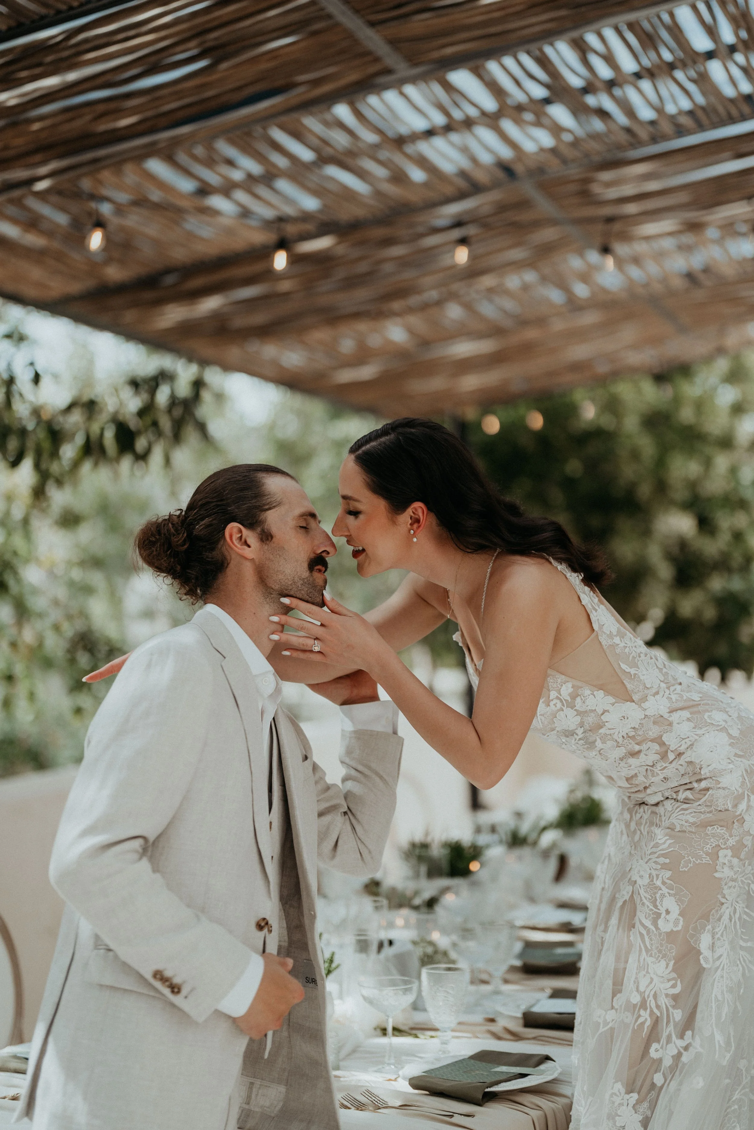 Felicia & Dillion Social -5.jpg