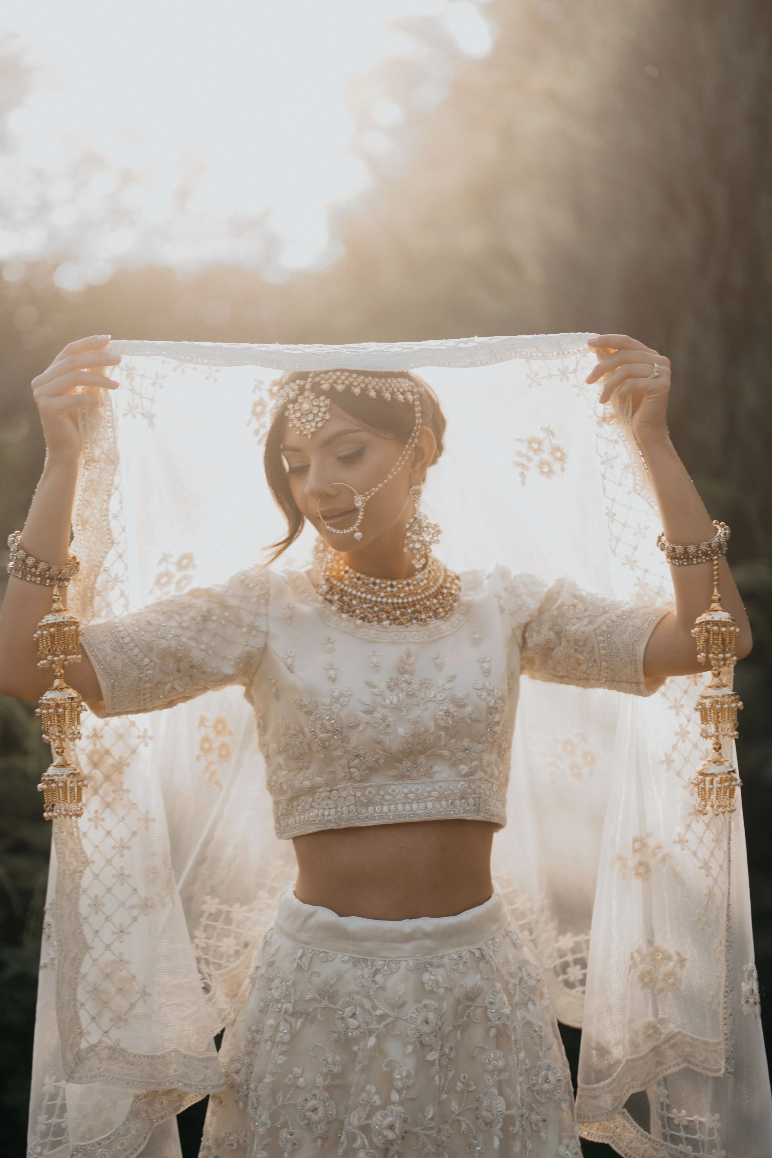 Indian Wedding-17.jpg