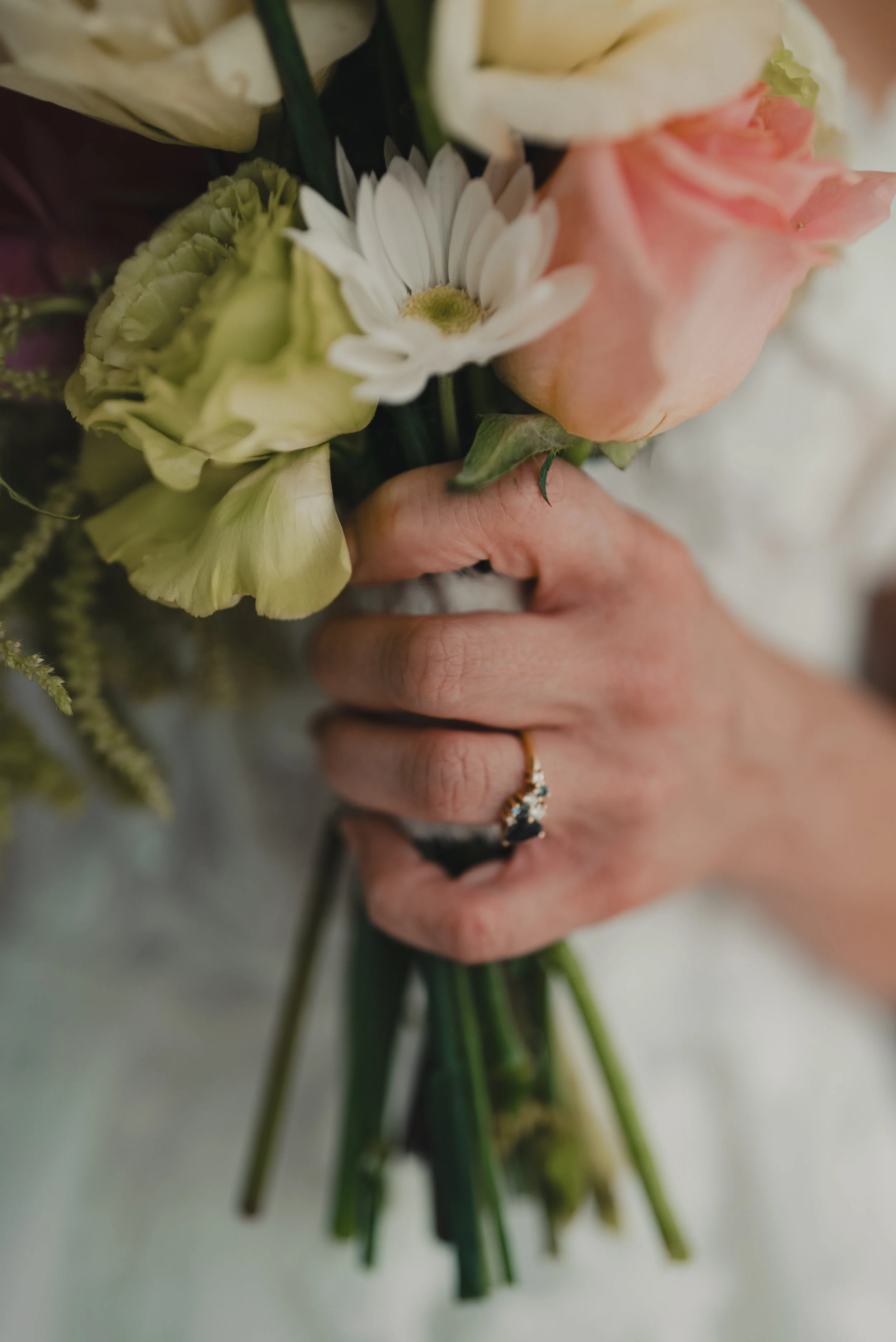 L + D Sneak Peek-44.jpg