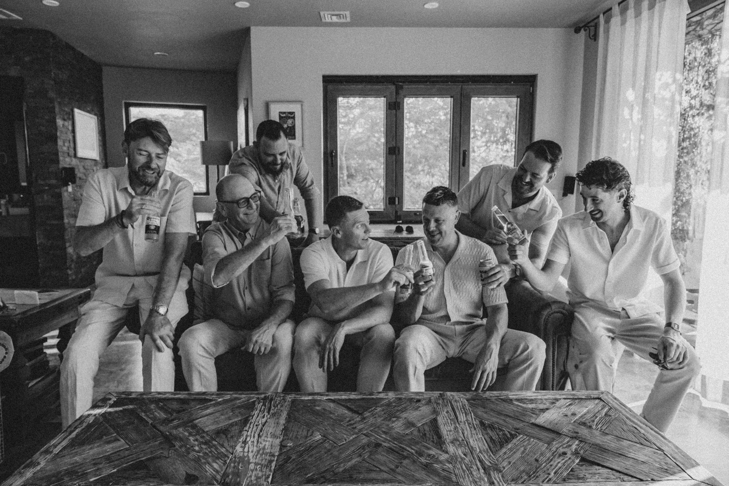 L + D Sneak Peek-26.jpg