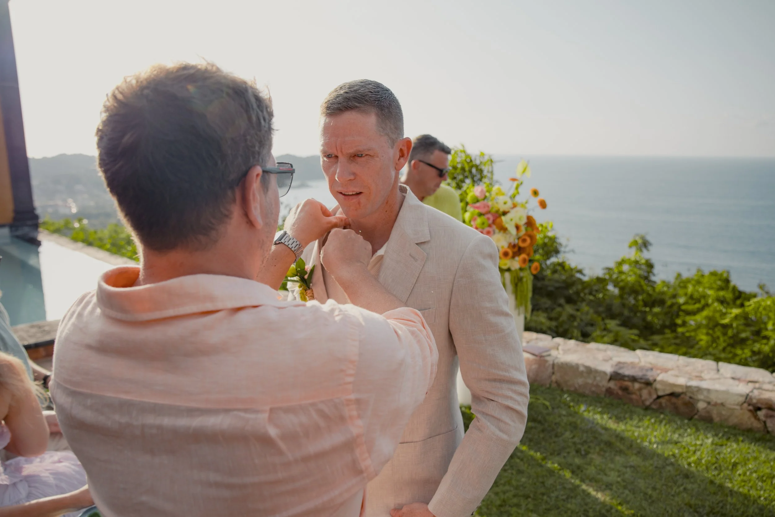 L + D Sneak Peek-60.jpg