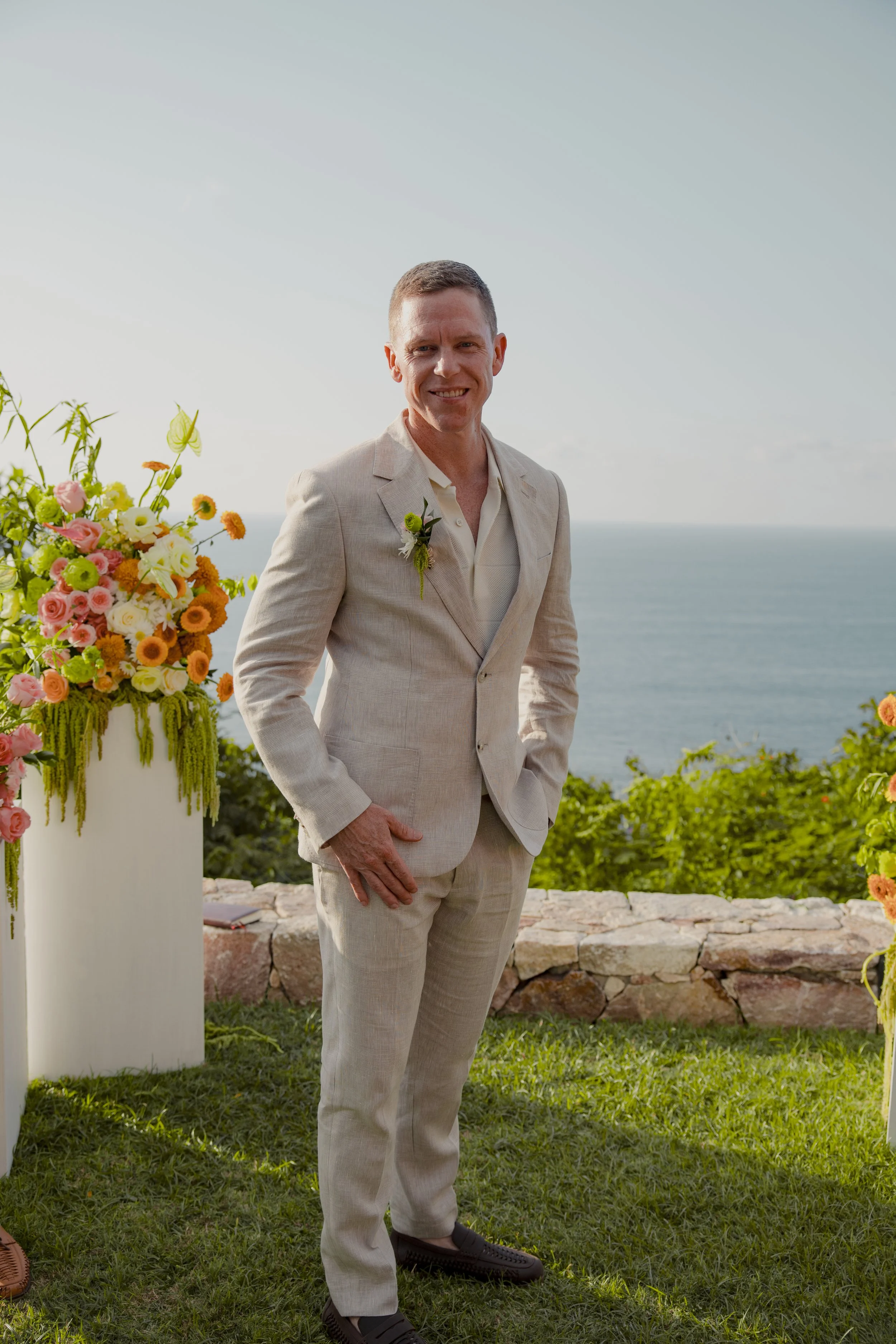 L + D Sneak Peek-62.jpg