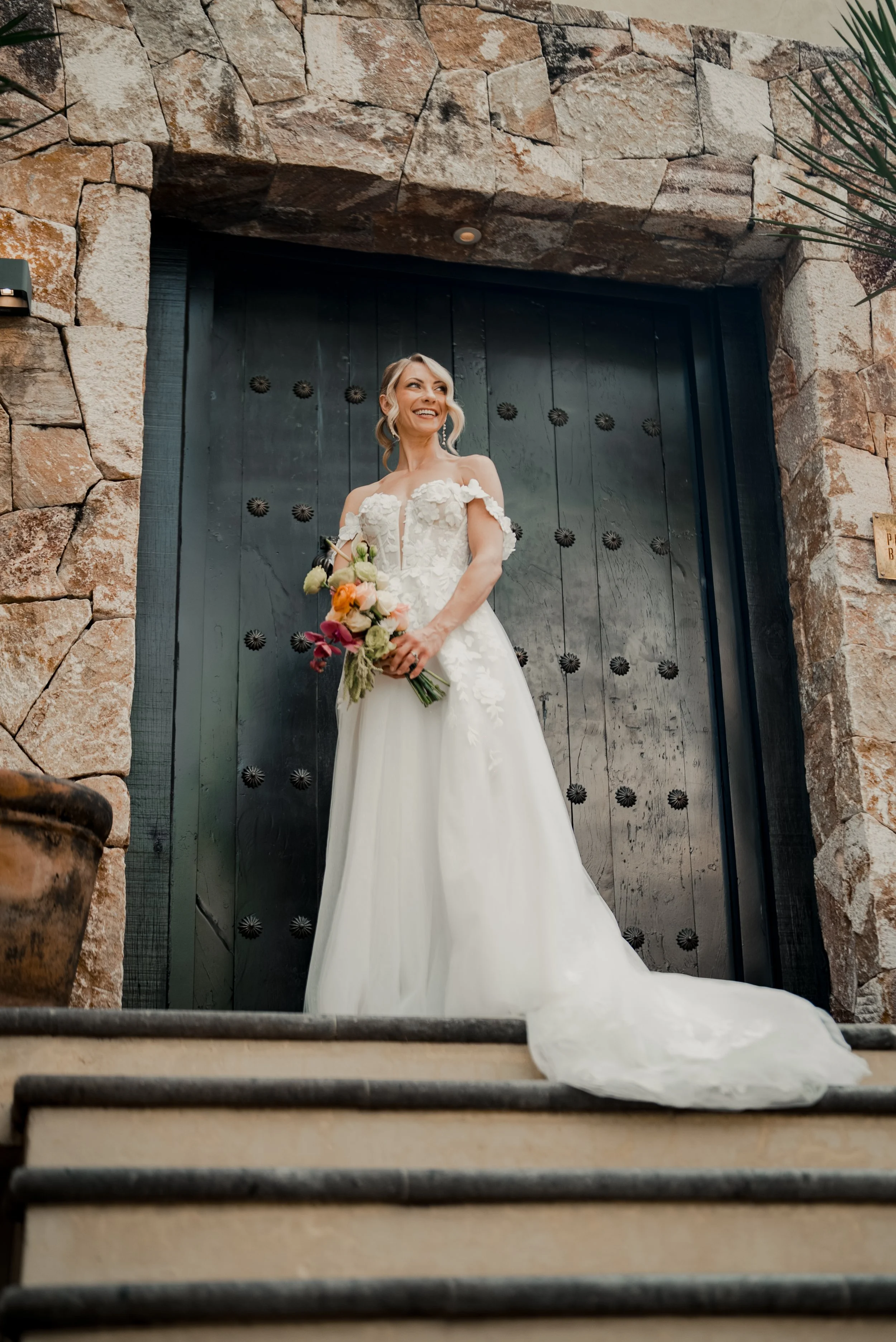 L + D Sneak Peek-63.jpg