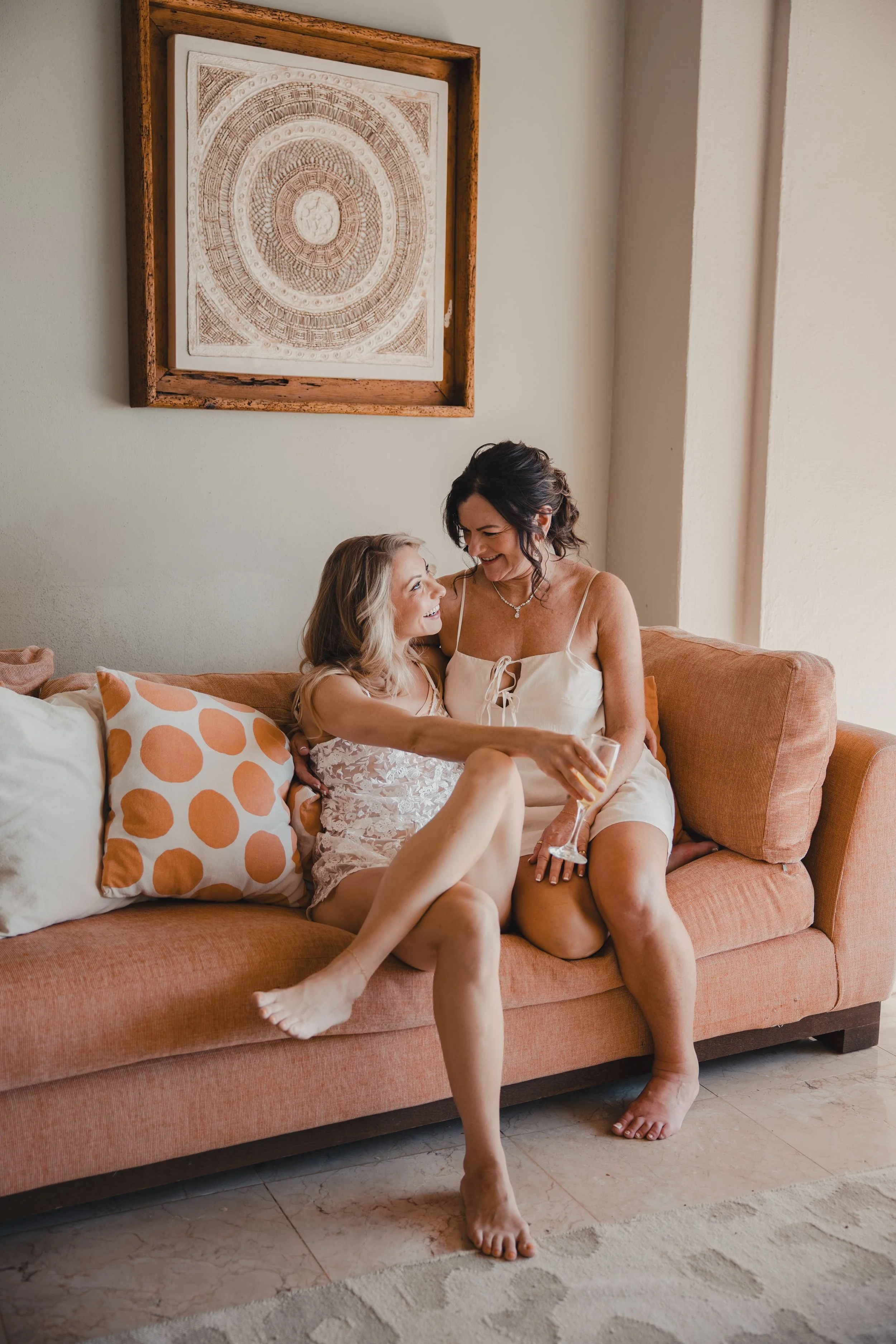 L + D Sneak Peek-10.jpg