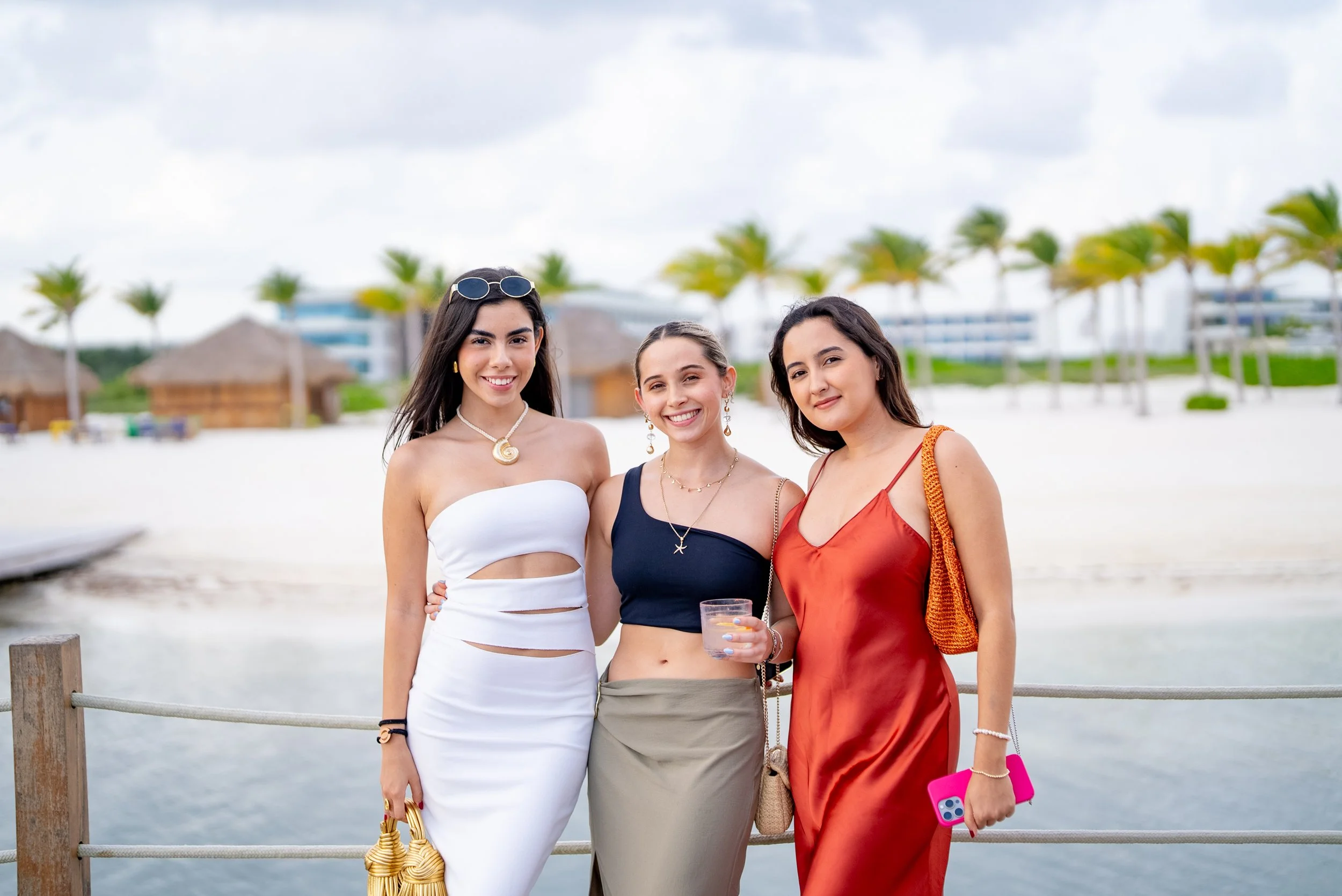 Pier Sunset Sessions-28.jpg