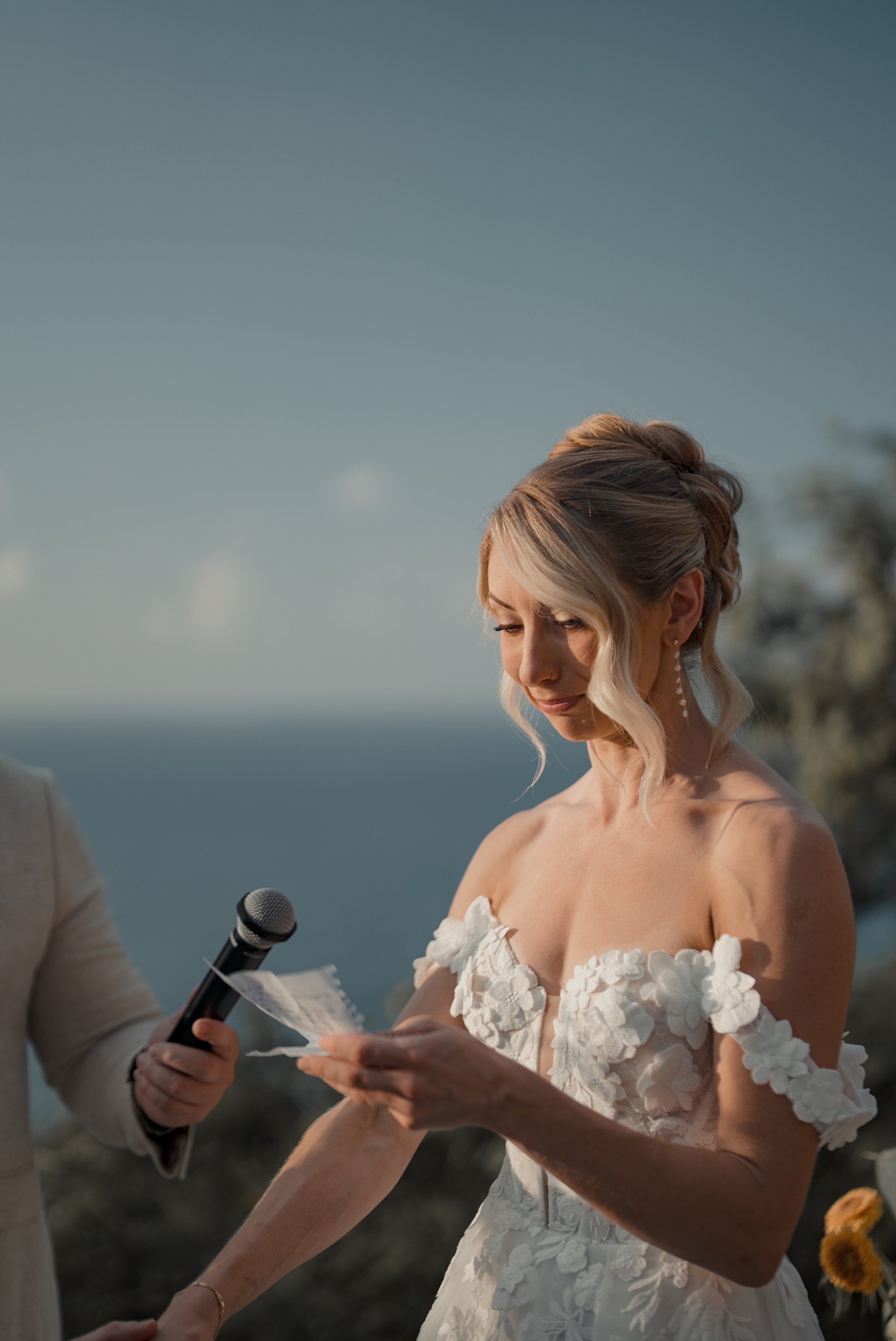 L + D Sneak Peek-78.jpg