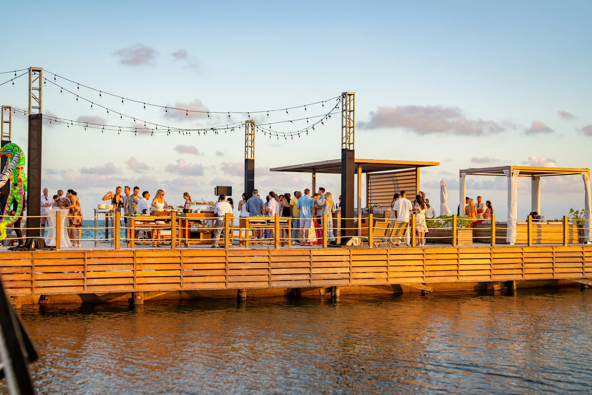 Welcome & Party-248.jpg