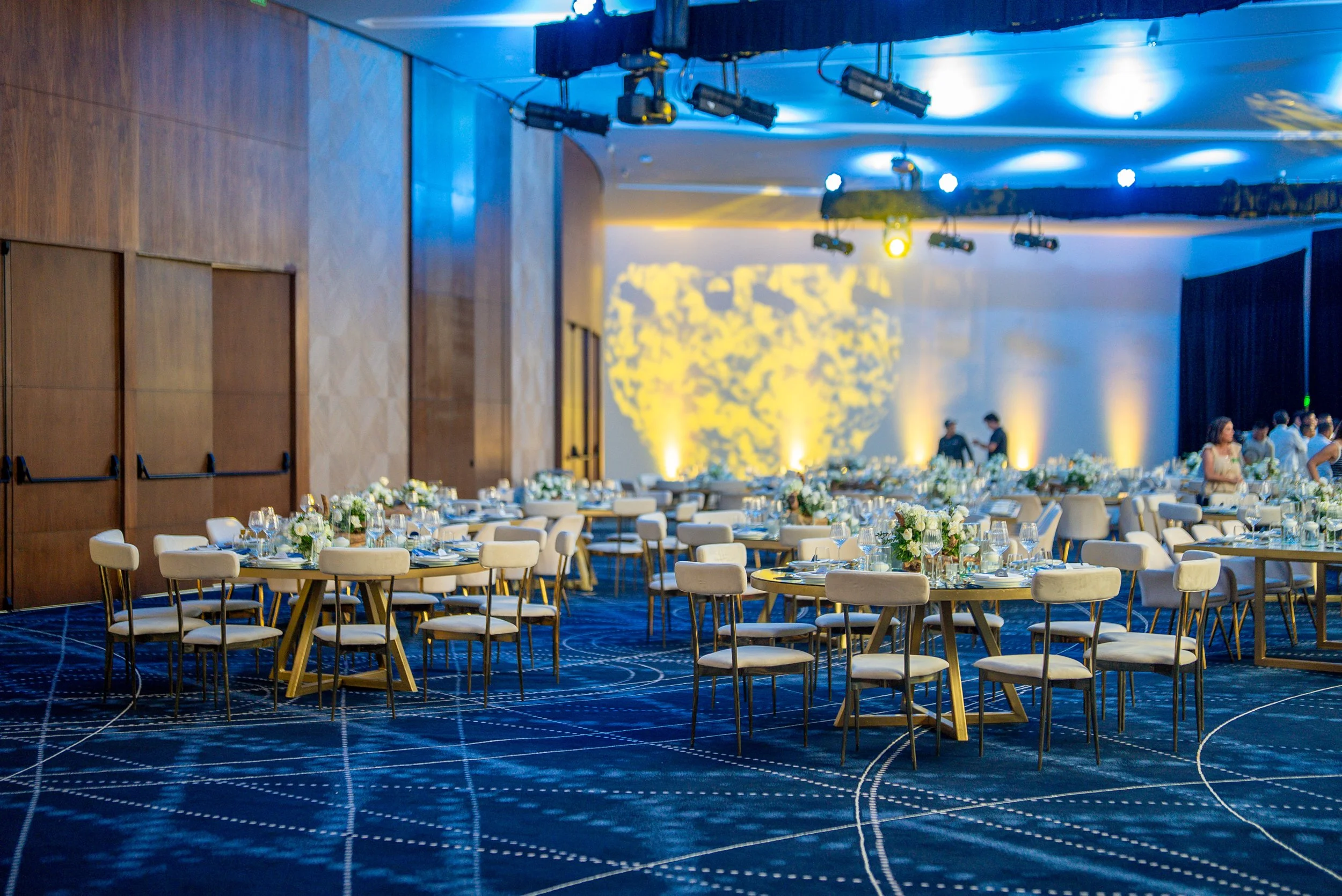 Party & Awards-8.jpg