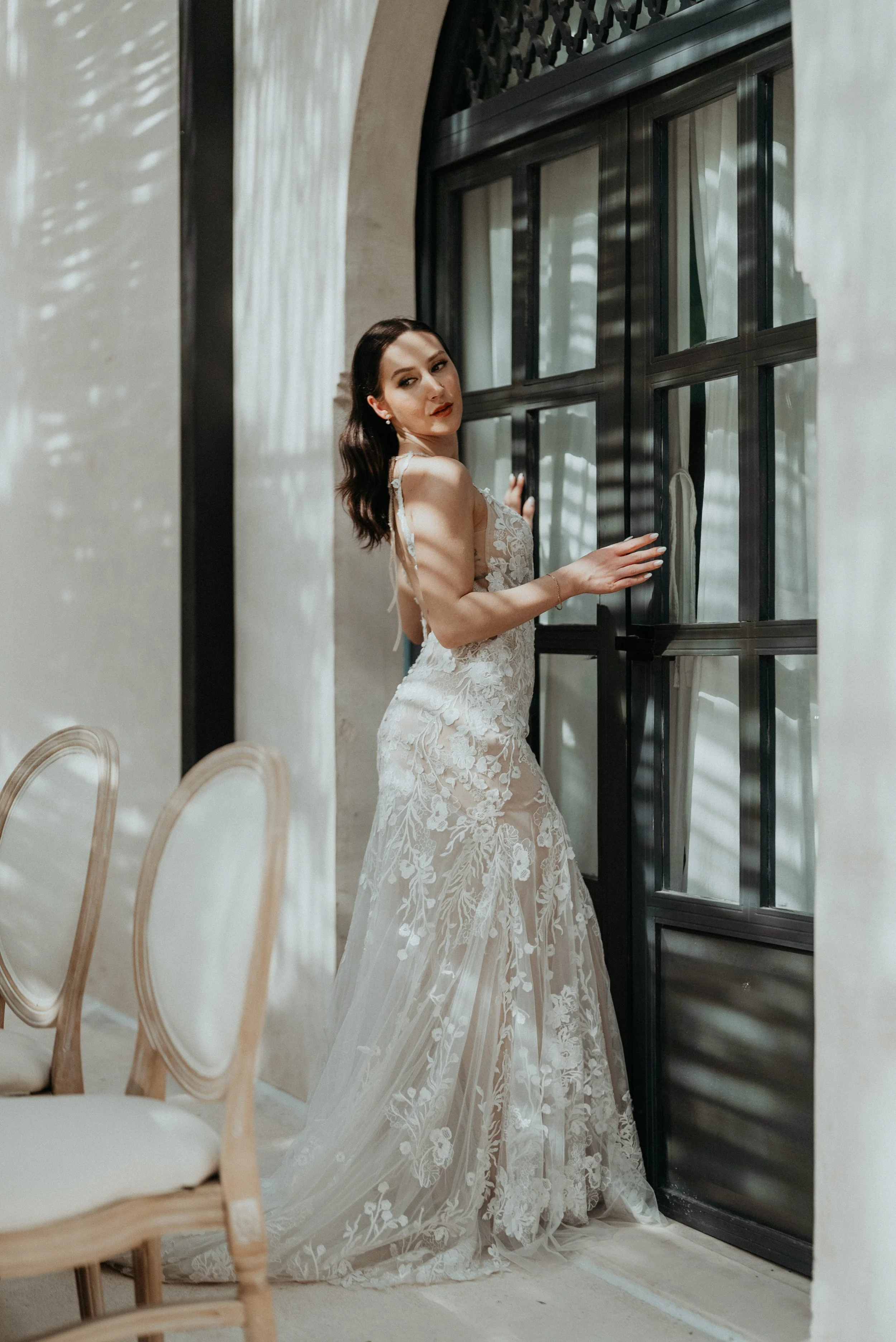 Felicia & Dillion Social -4.jpg