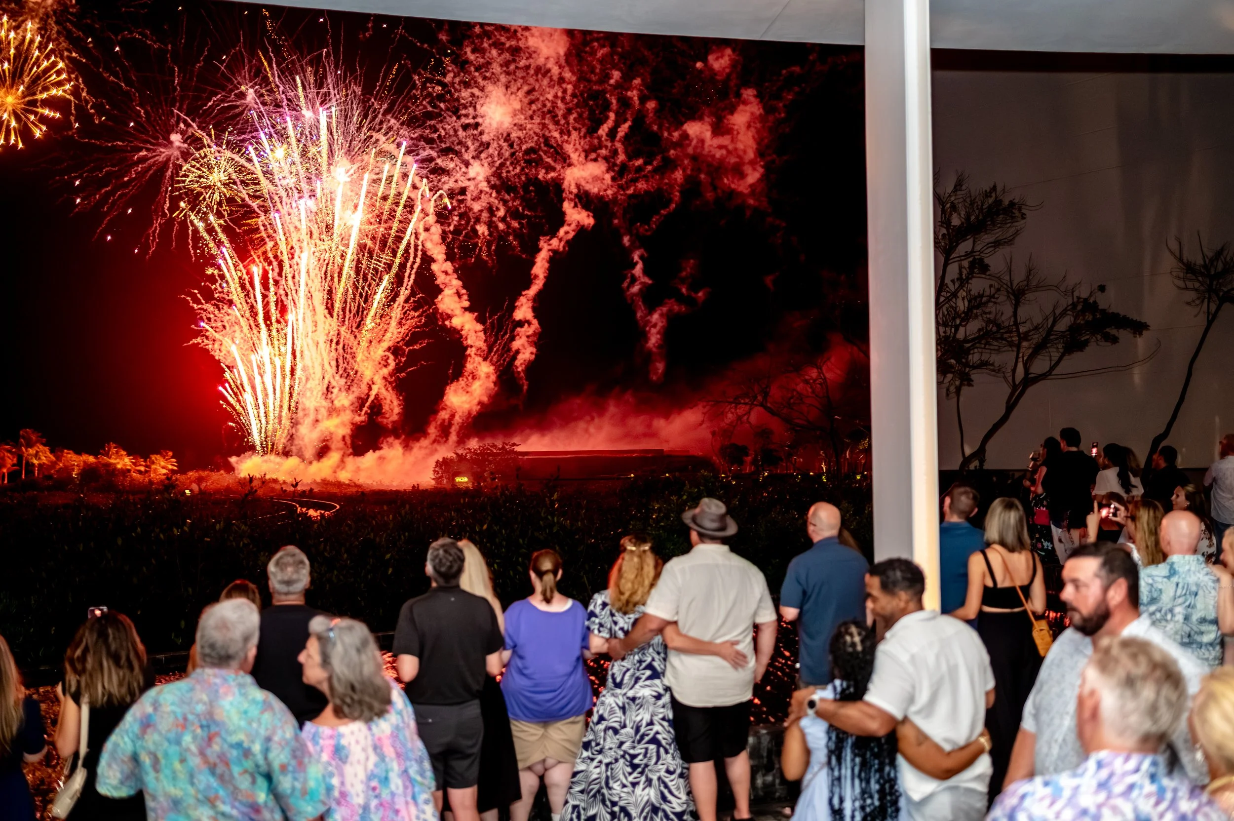 SMR Farewell Dinner-141.jpg