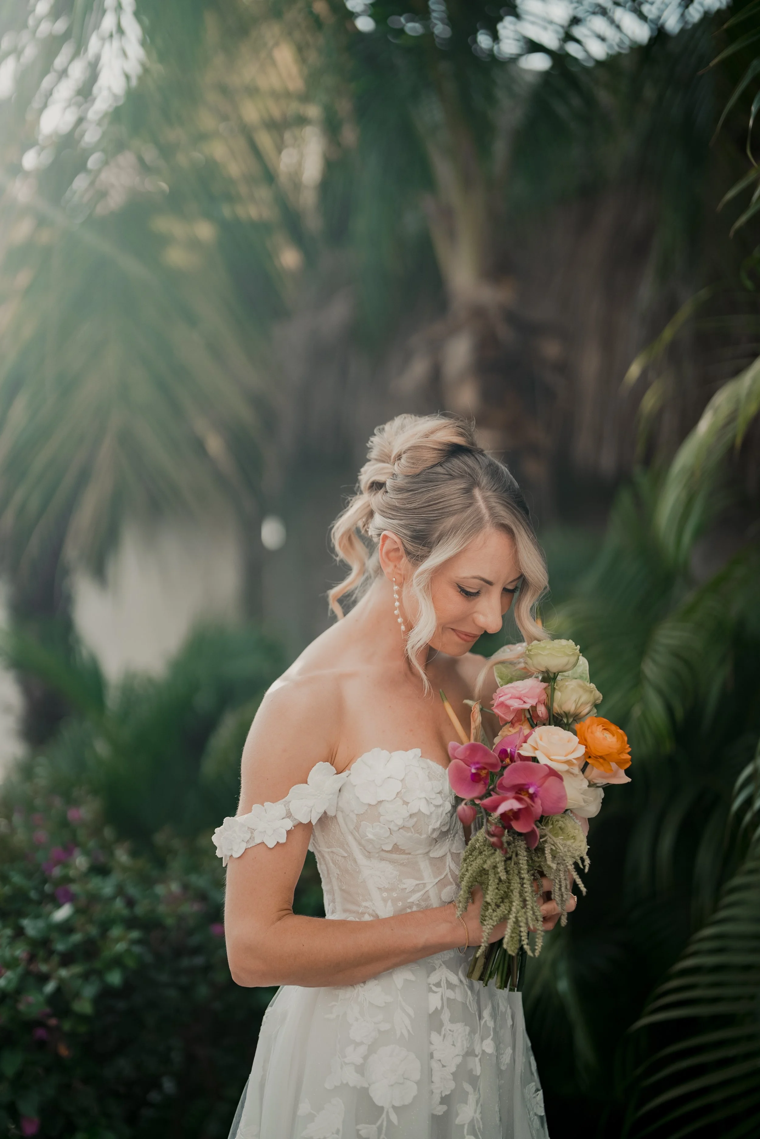 L + D Sneak Peek-52.jpg