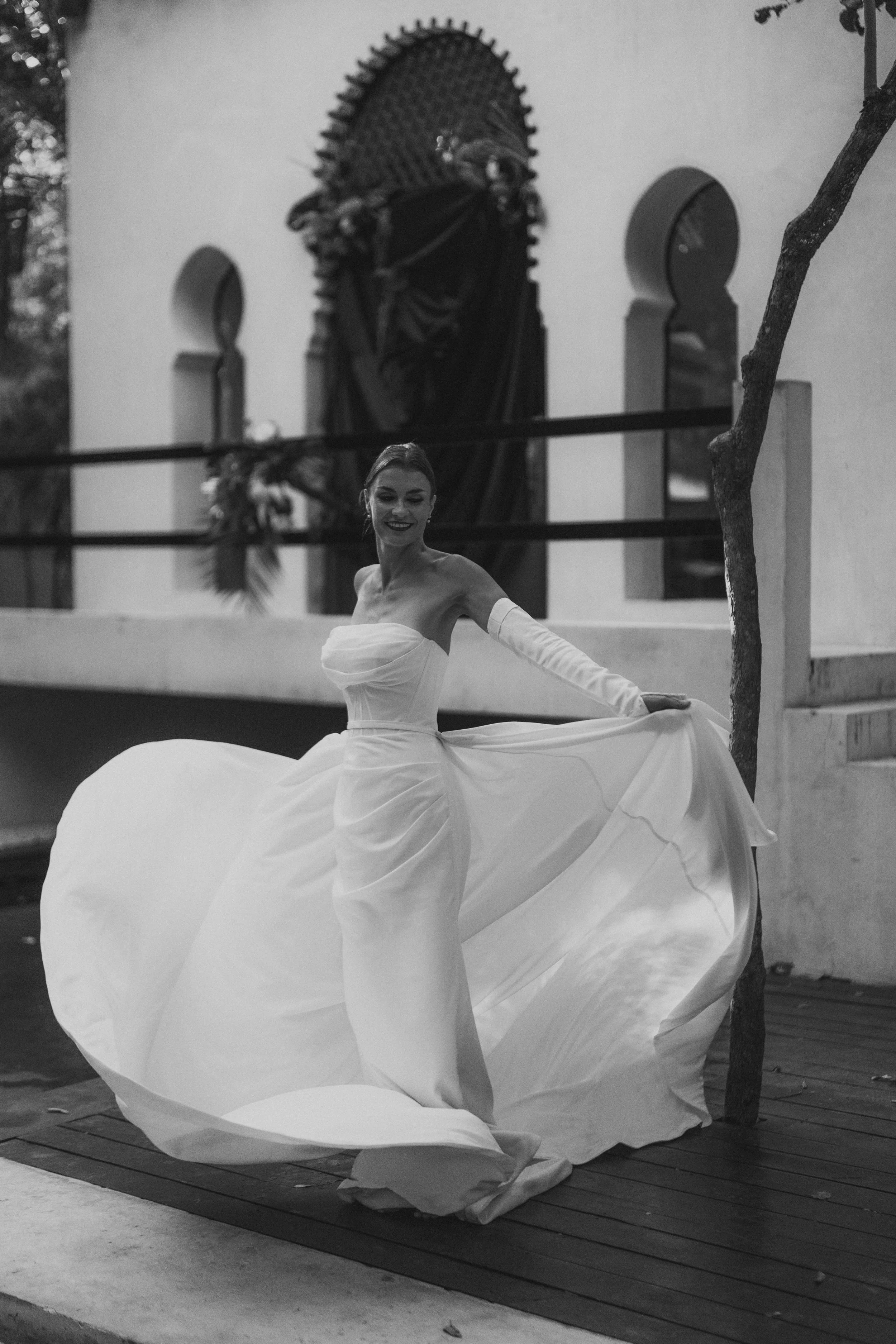 Greta + Jairo Social-5.jpg